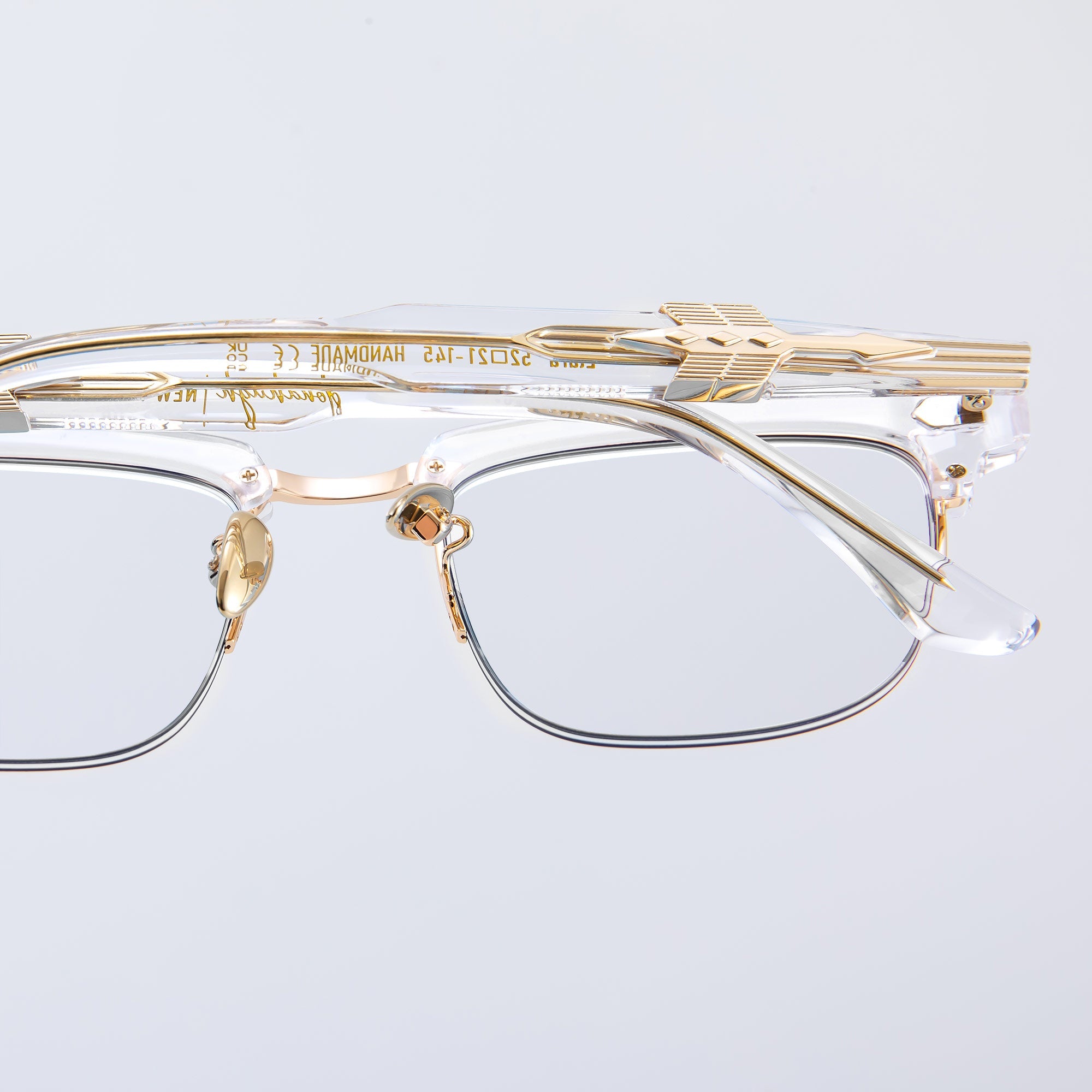 Donahugh-eyeglasses-trans