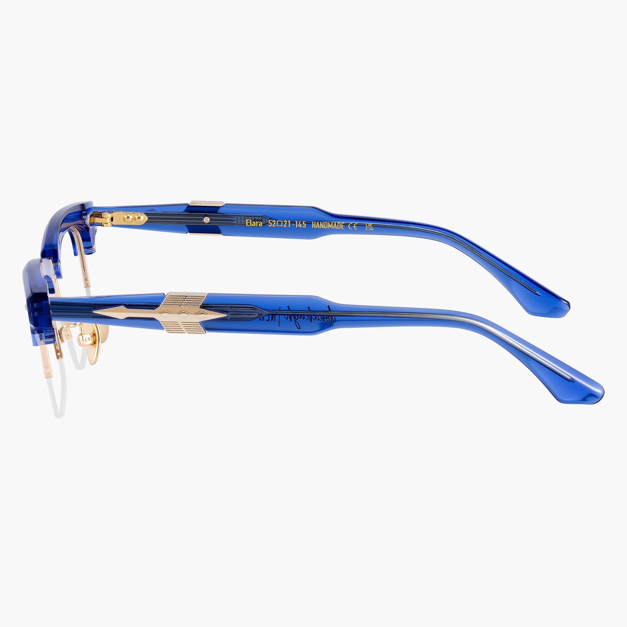 Donahugh-eyeglasses-blue