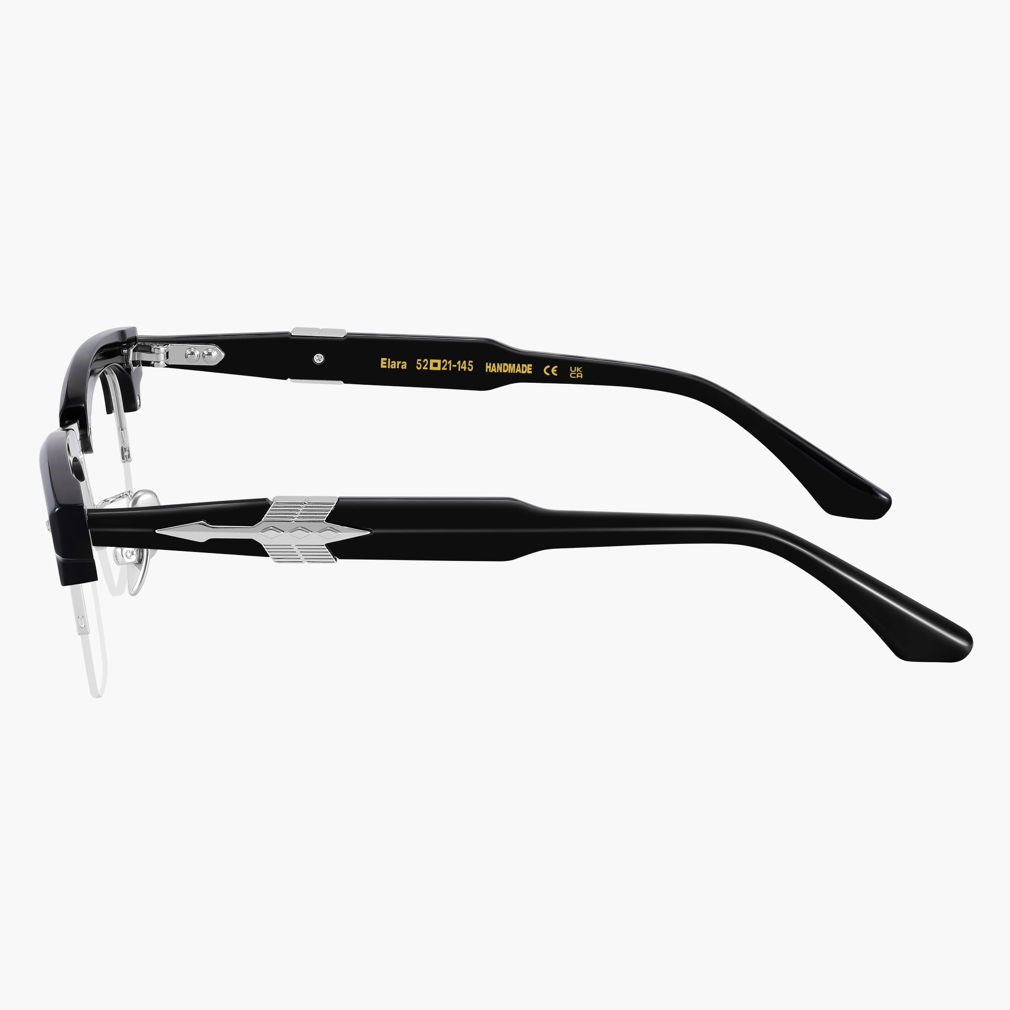 Donahugh-eyeglasses-black