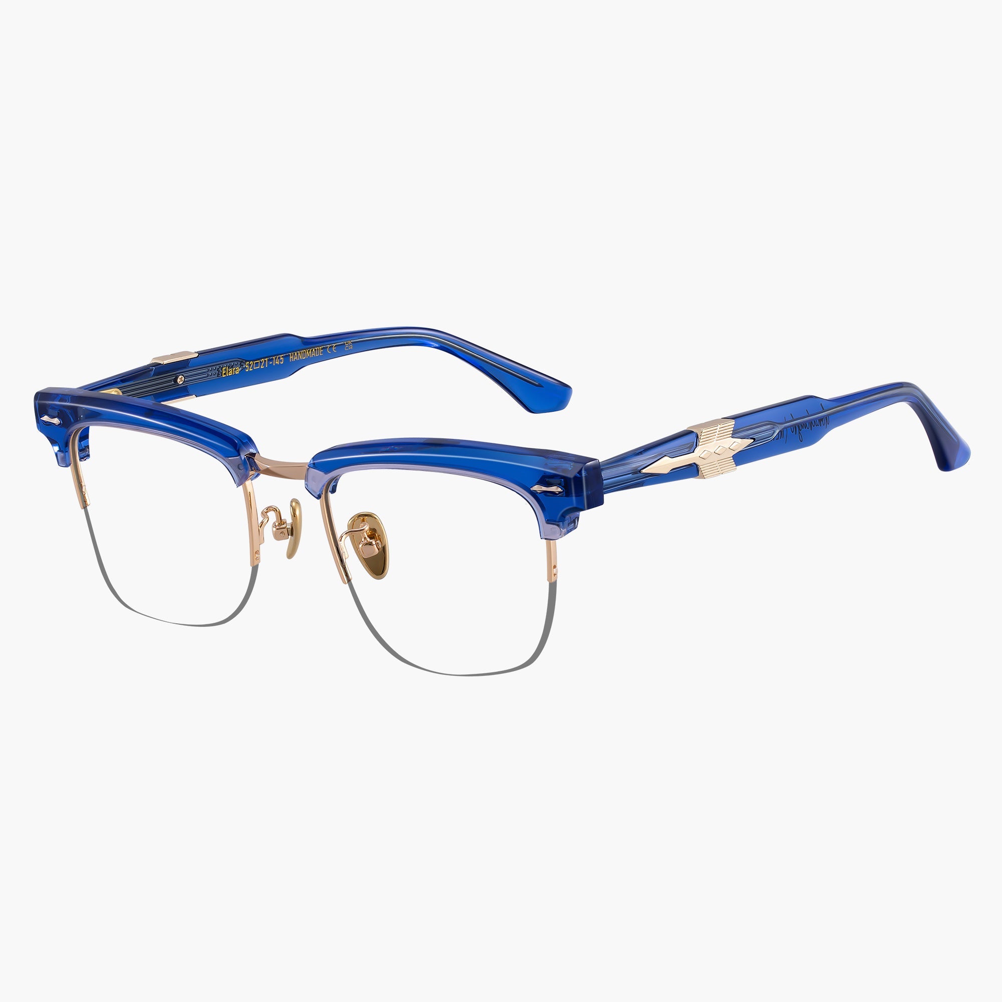 Donahugh-eyeglasses-blue