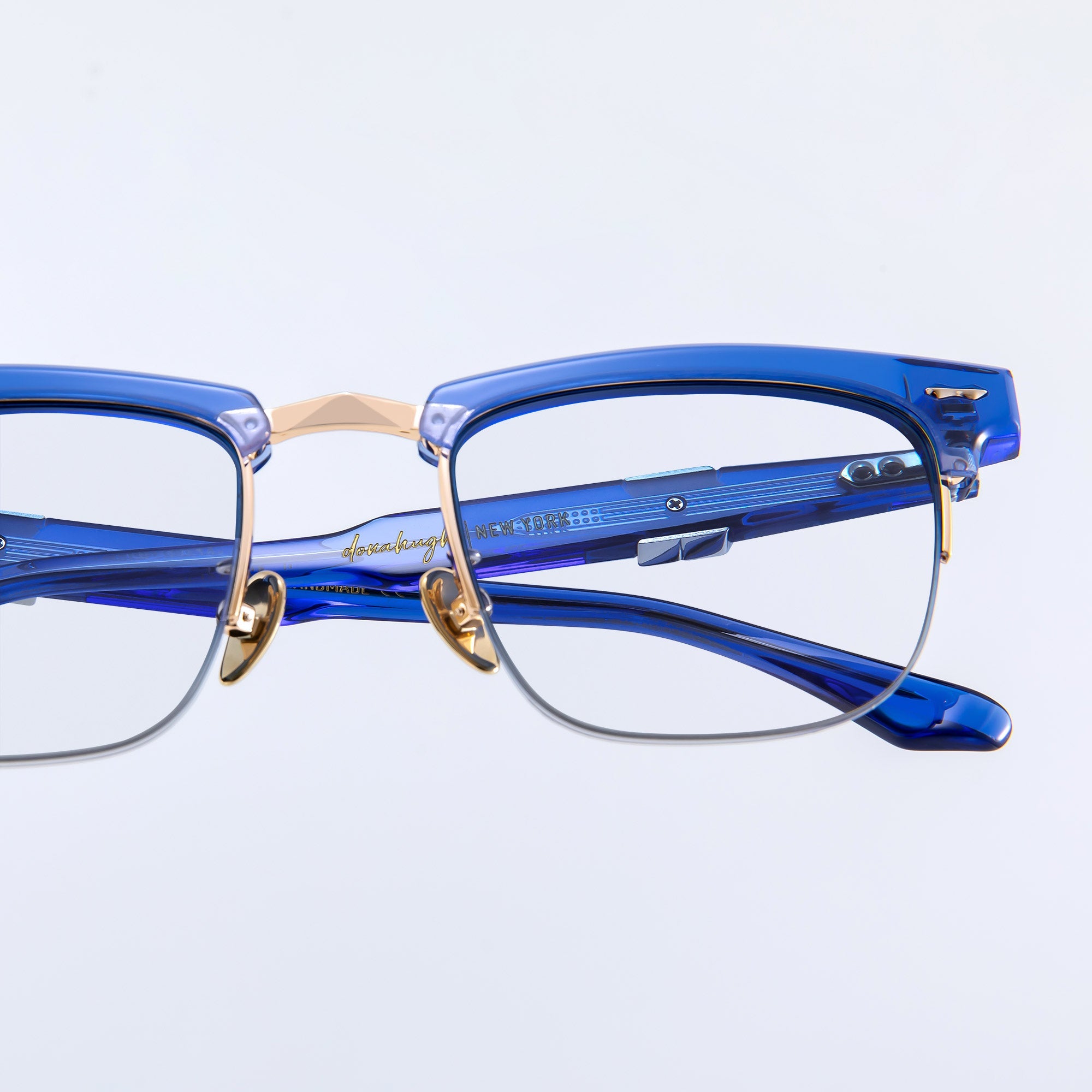 Donahugh-eyeglasses-blue