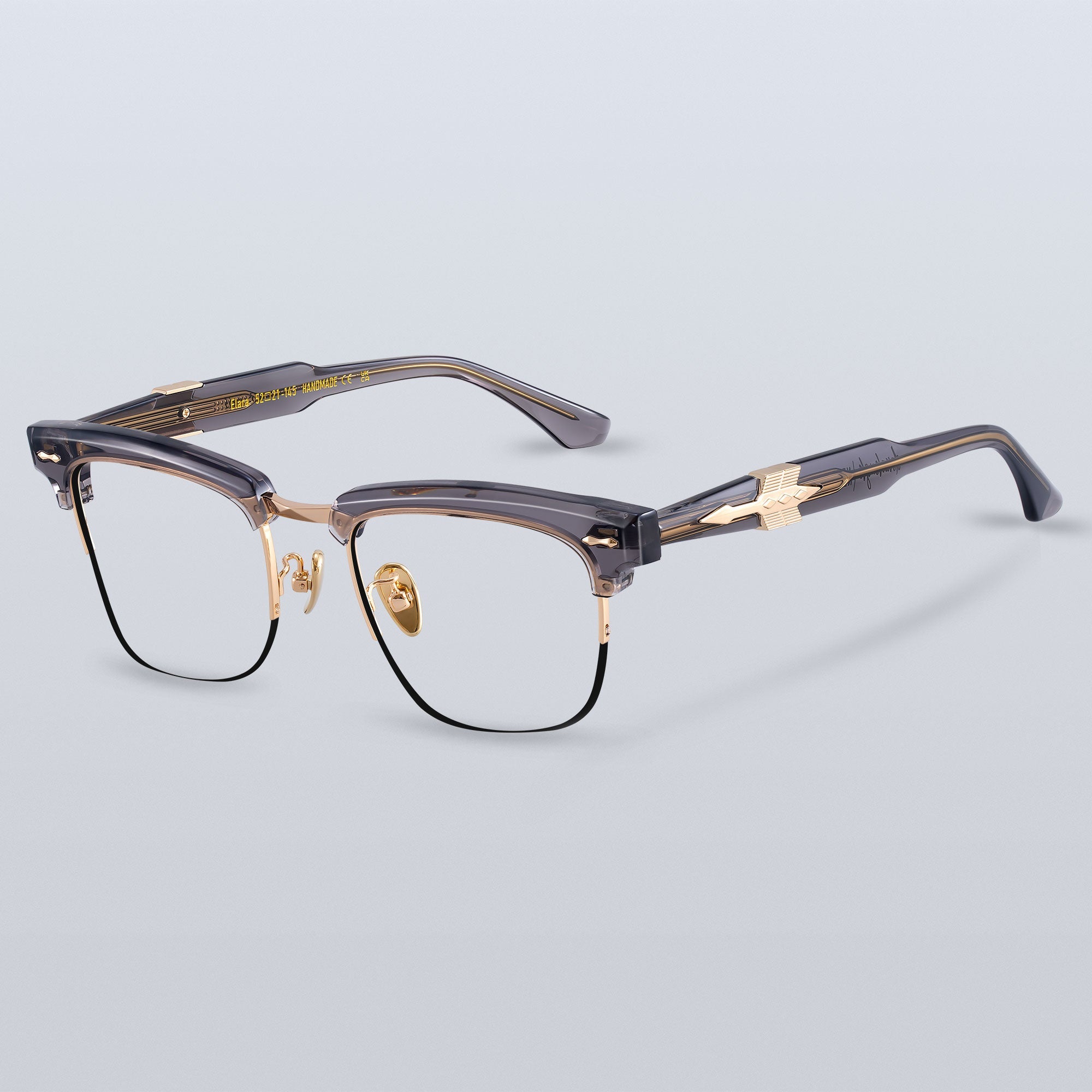 Donahugh-eyeglasses-grey