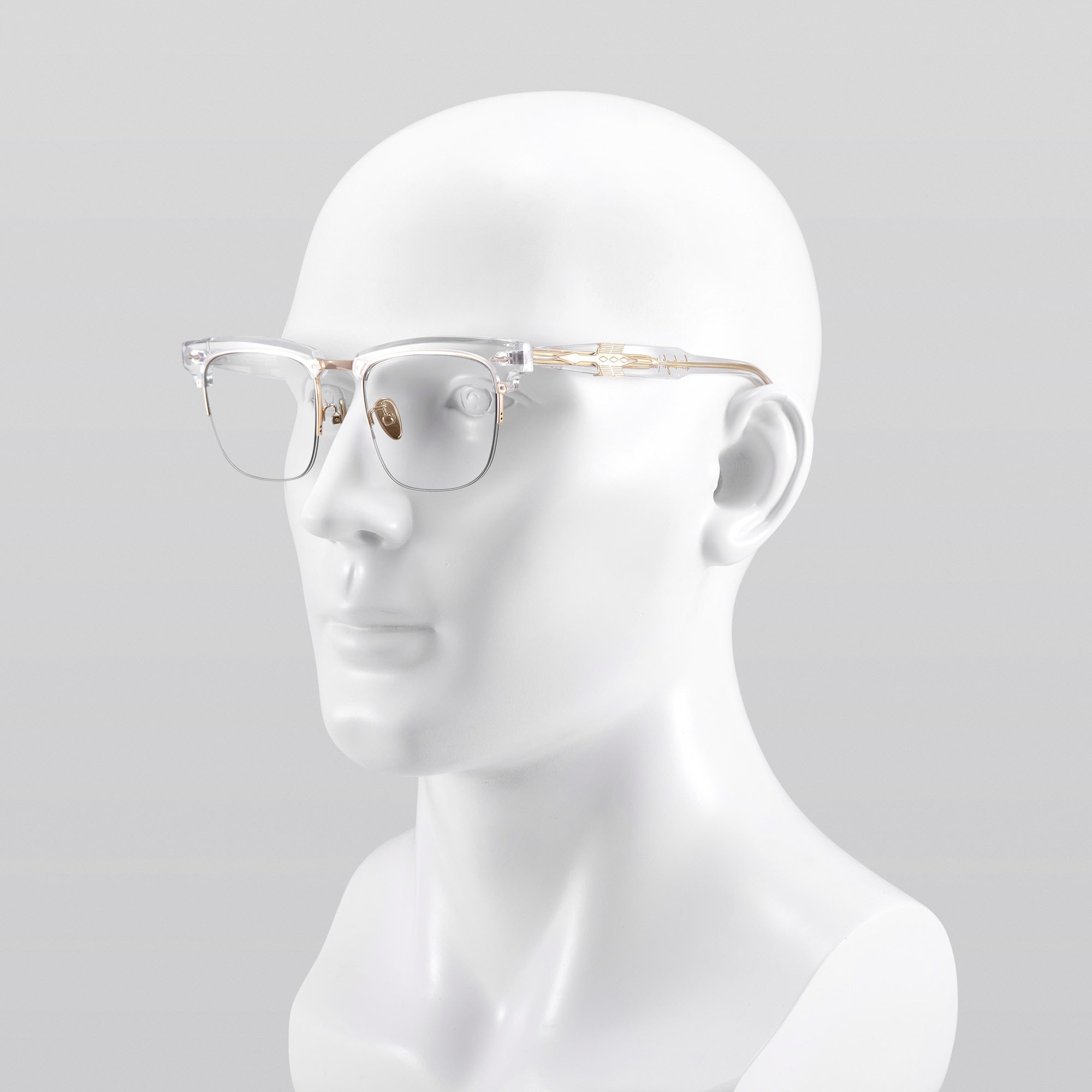 Donahugh-eyeglasses-trans