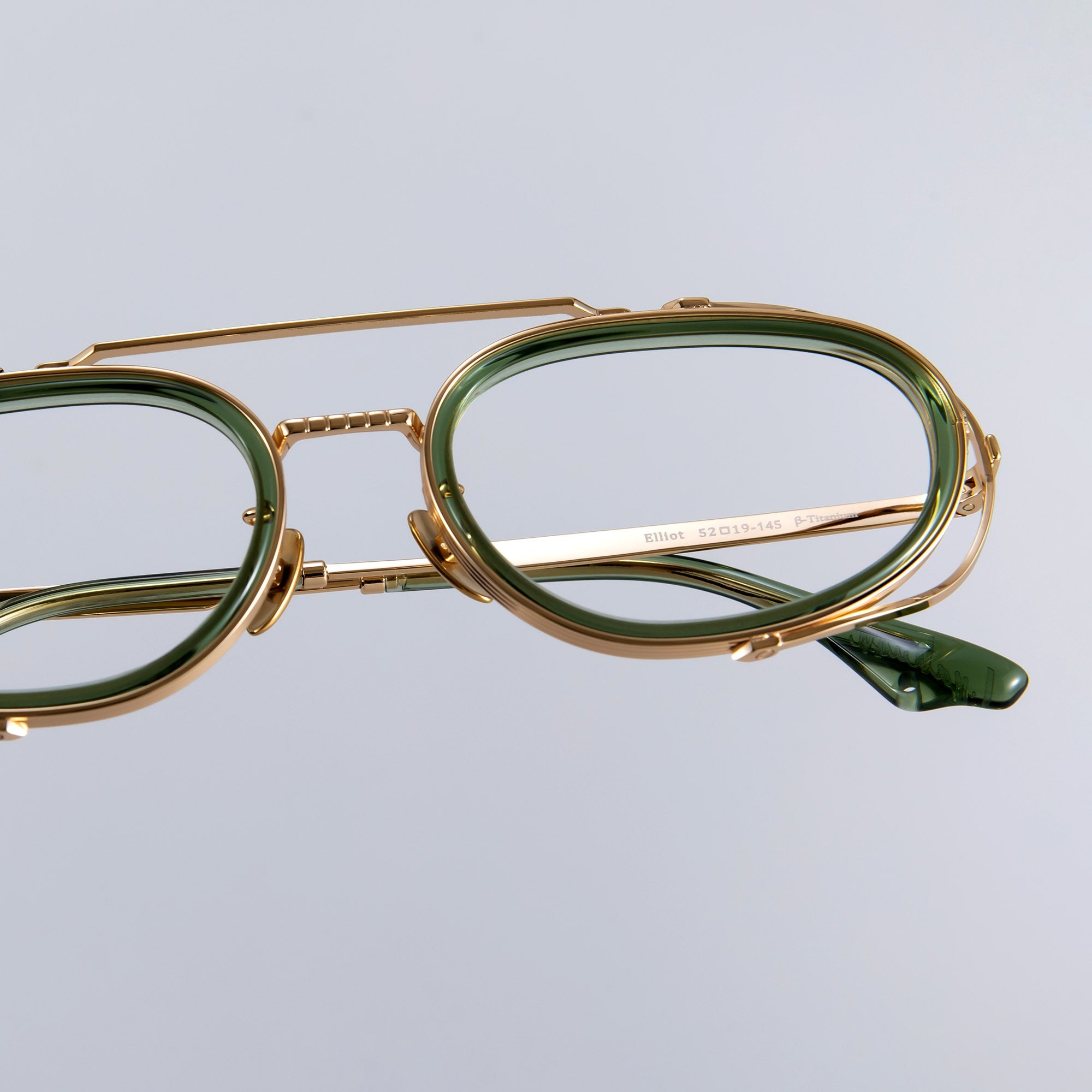 Donahugh-eyeglasses-goldgreen