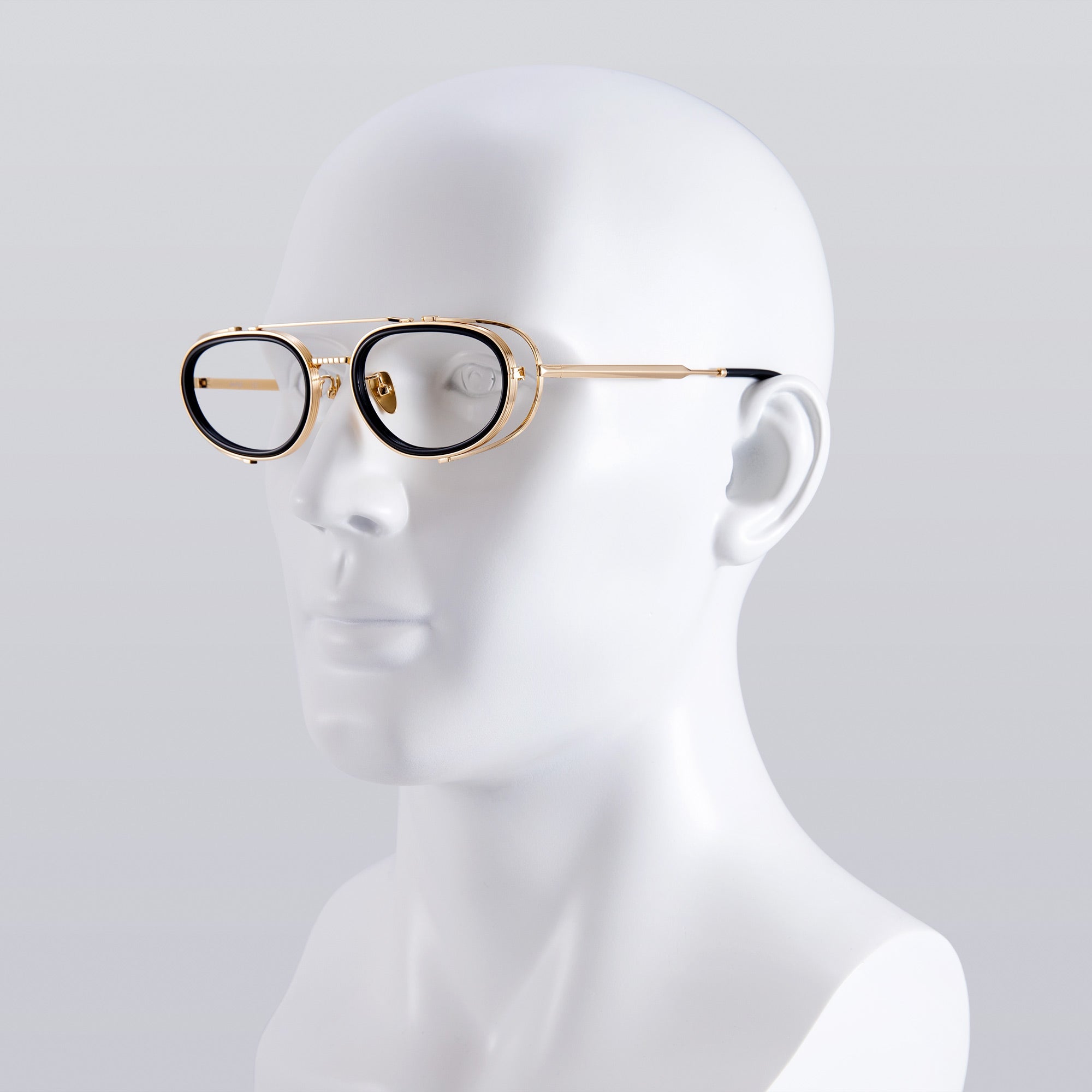 Donahugh-eyeglasses-goldblack