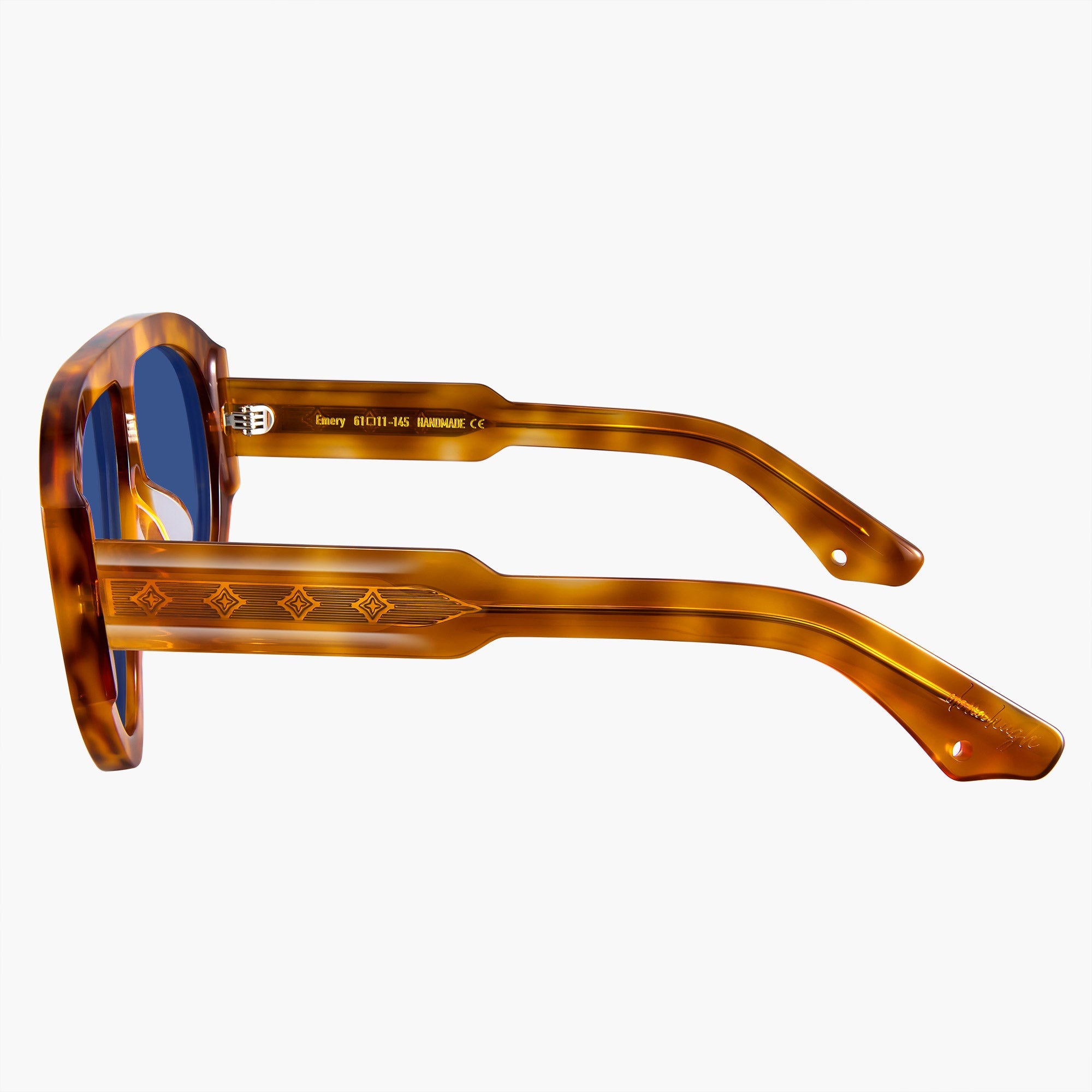 Donahugh-sunglasses-tortoise