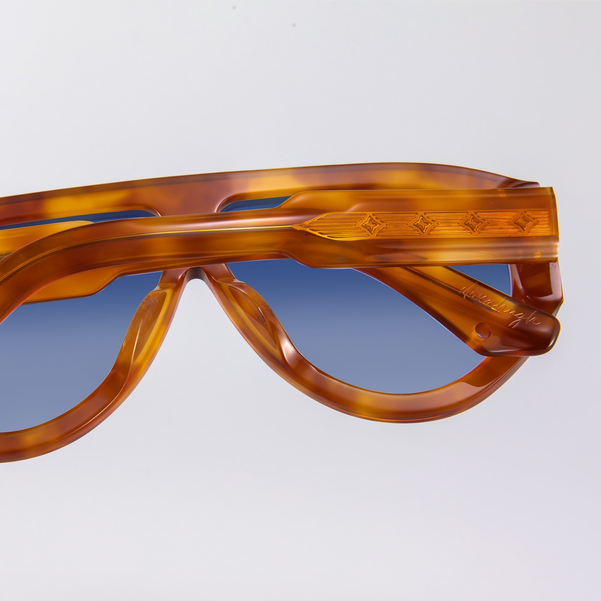Donahugh-sunglasses-tortoise