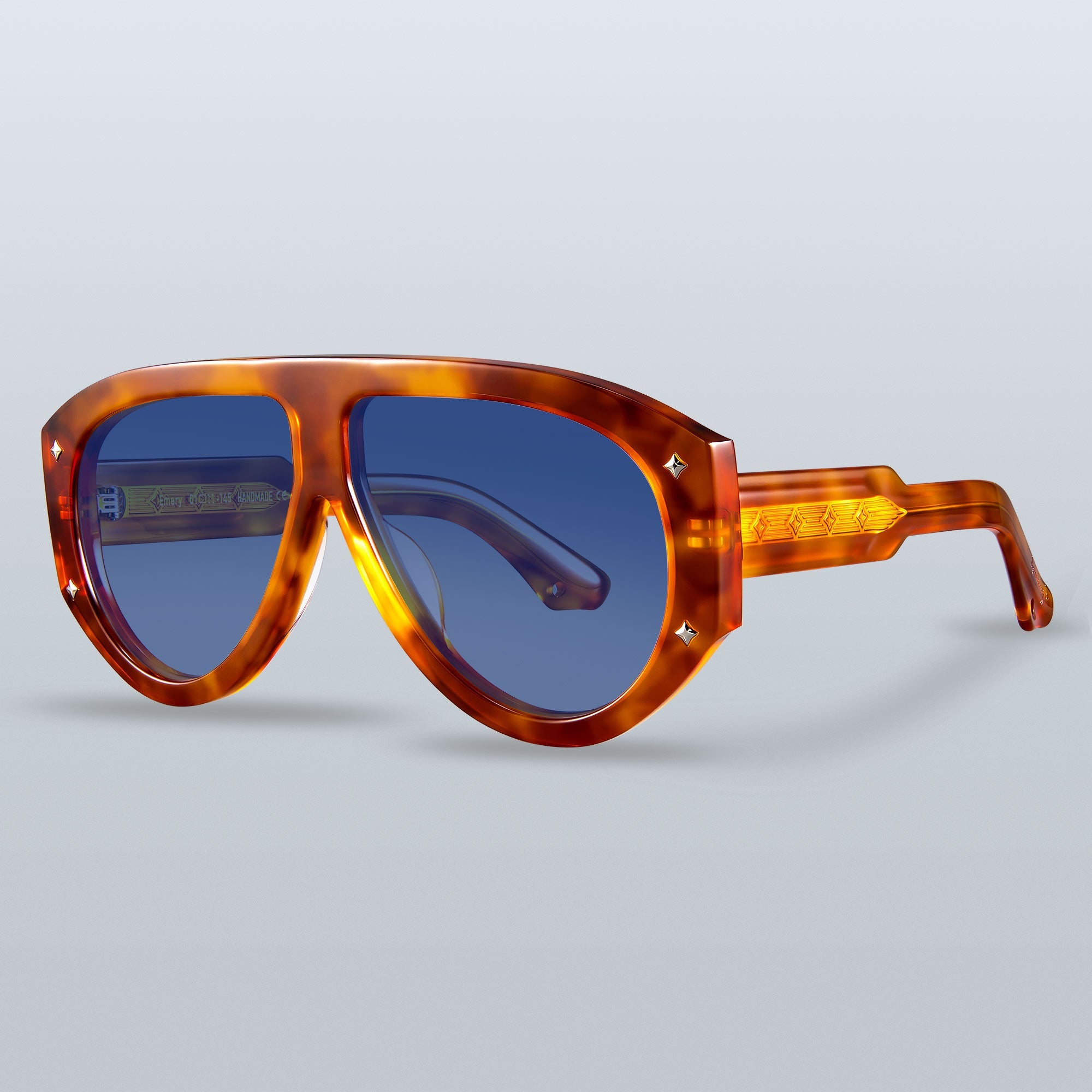 Donahugh-sunglasses-tortoise