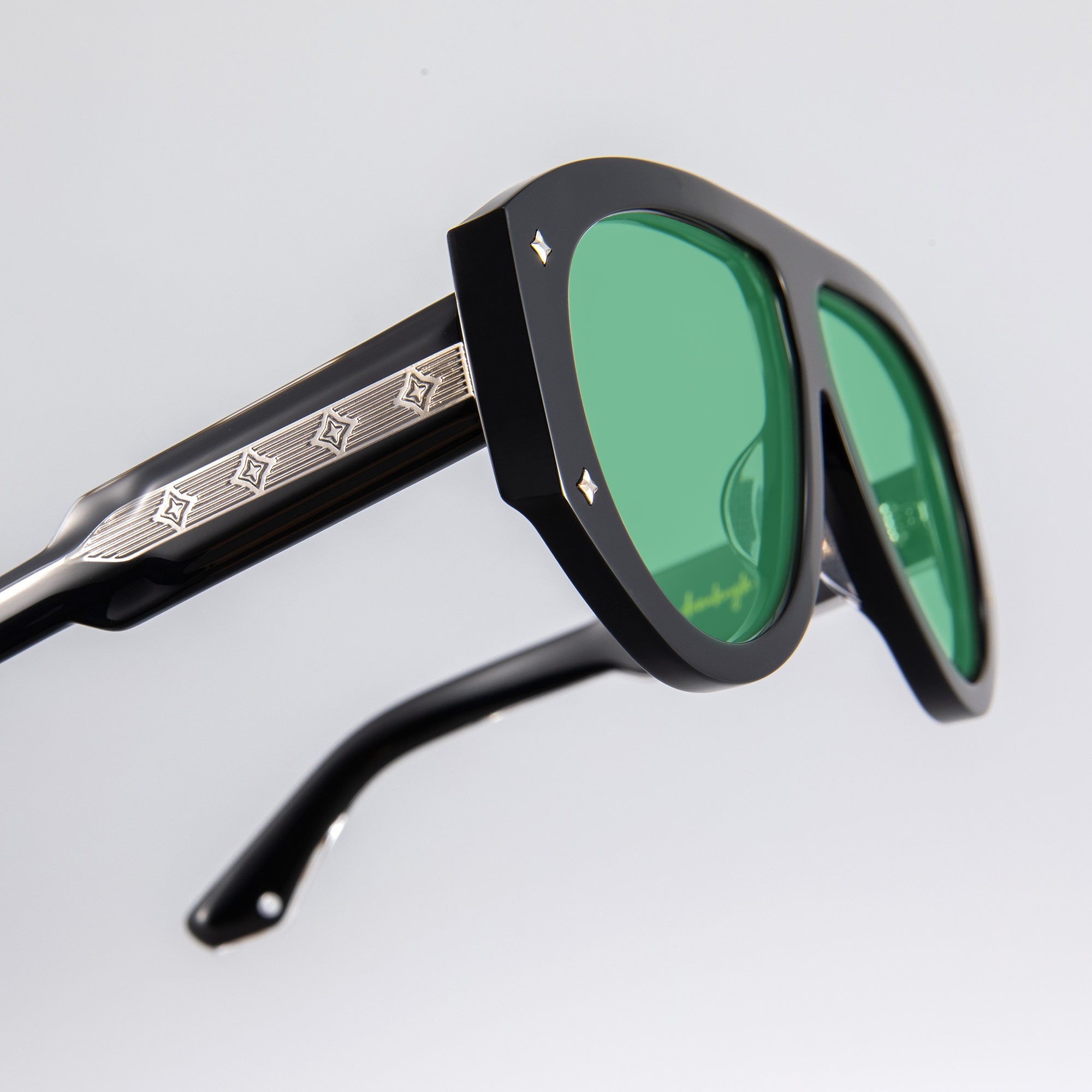 Donahugh-sunglasses-black