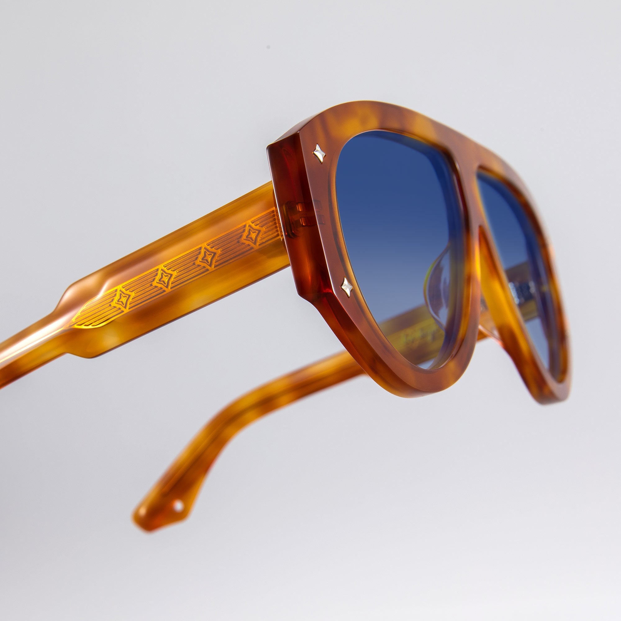 Donahugh-sunglasses-tortoise
