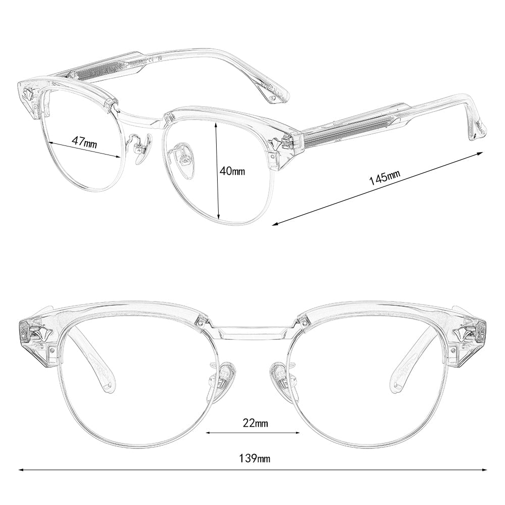 Donahugh-sunglasses-tortoise