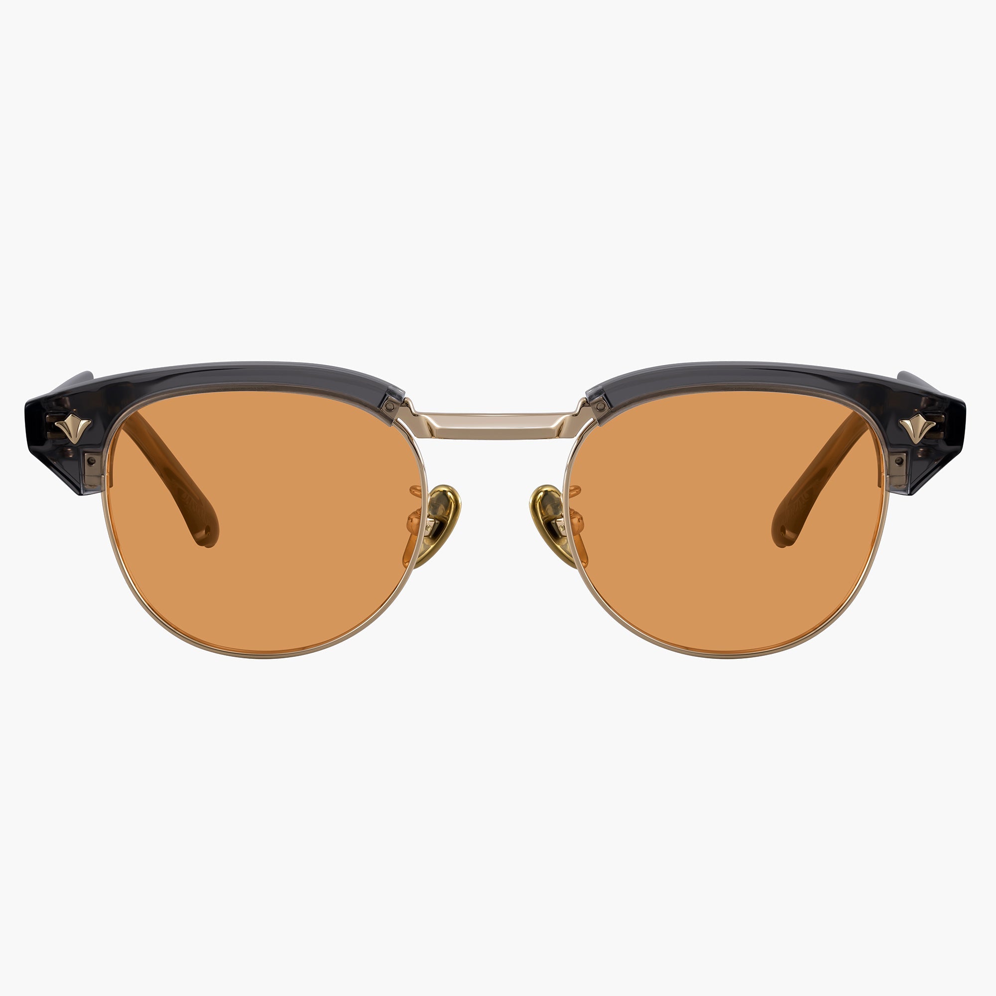 Donahugh-sunglasses-grey