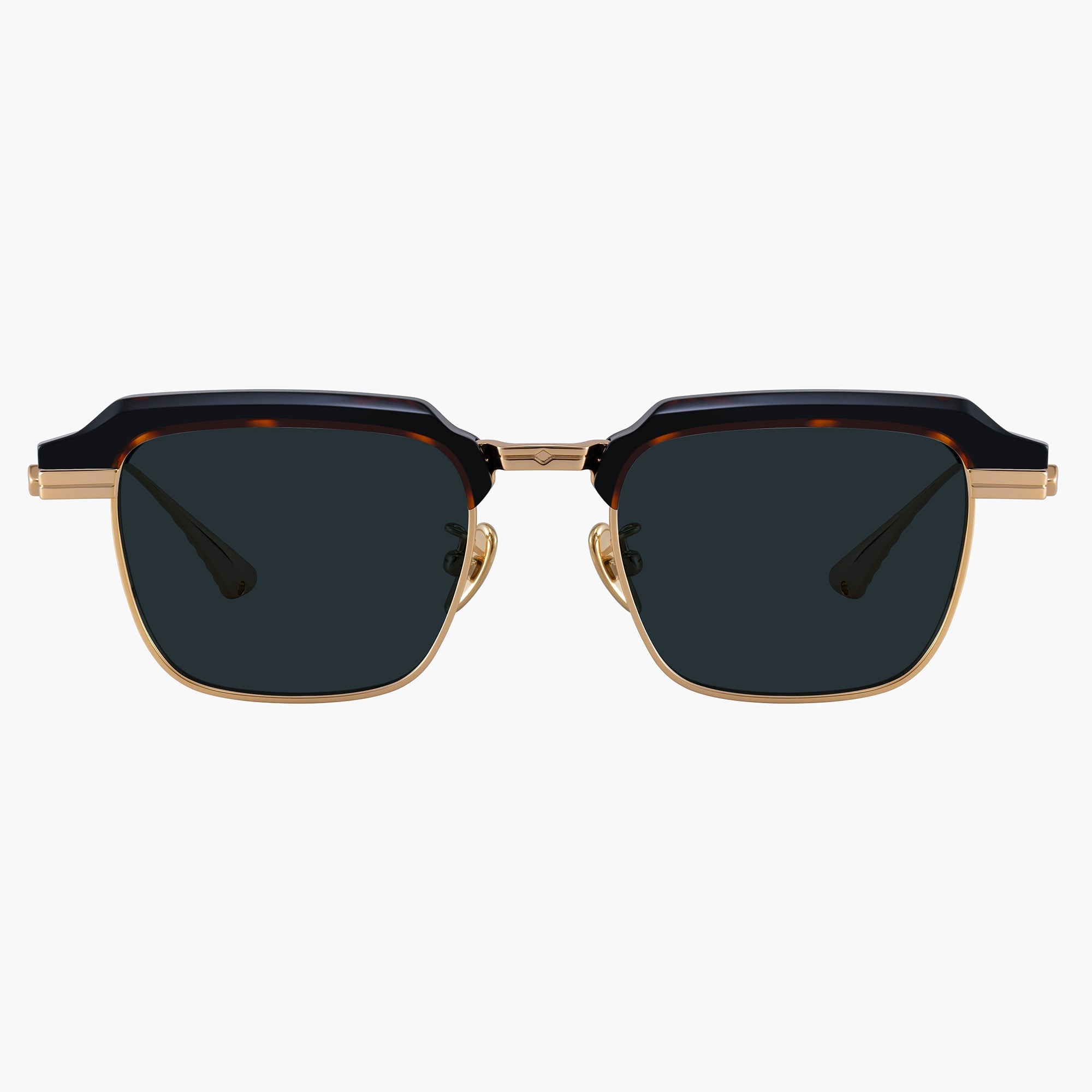 Donahugh-sunglasses-tortoise