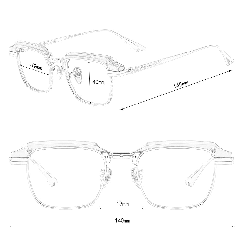 Donahugh-sunglasses-transbrown