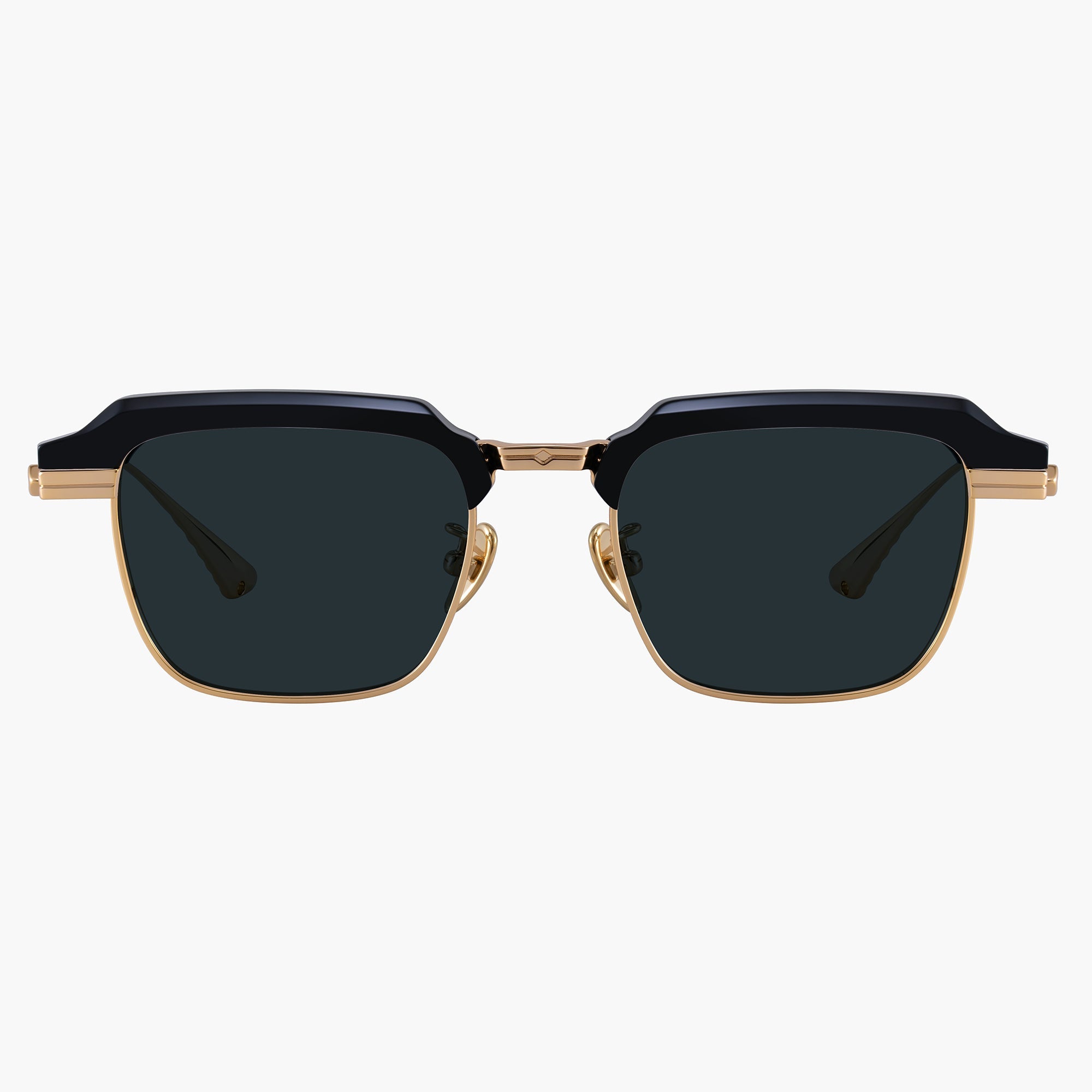 Donahugh-sunglasses-blackgrey