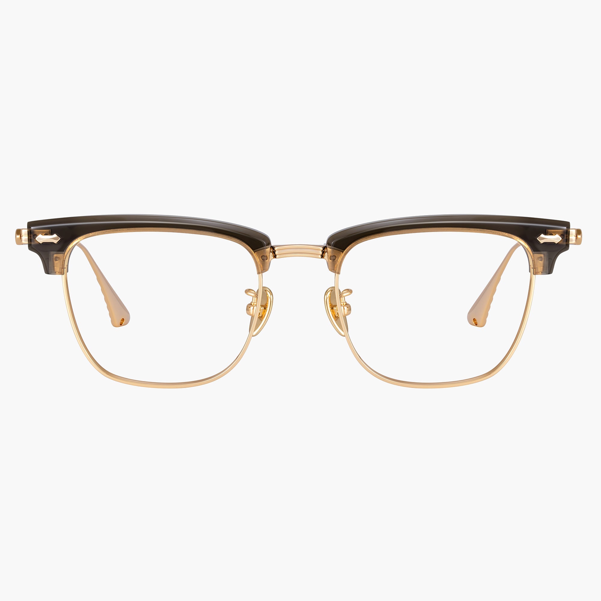 Donahugh-eyeglasses-brown