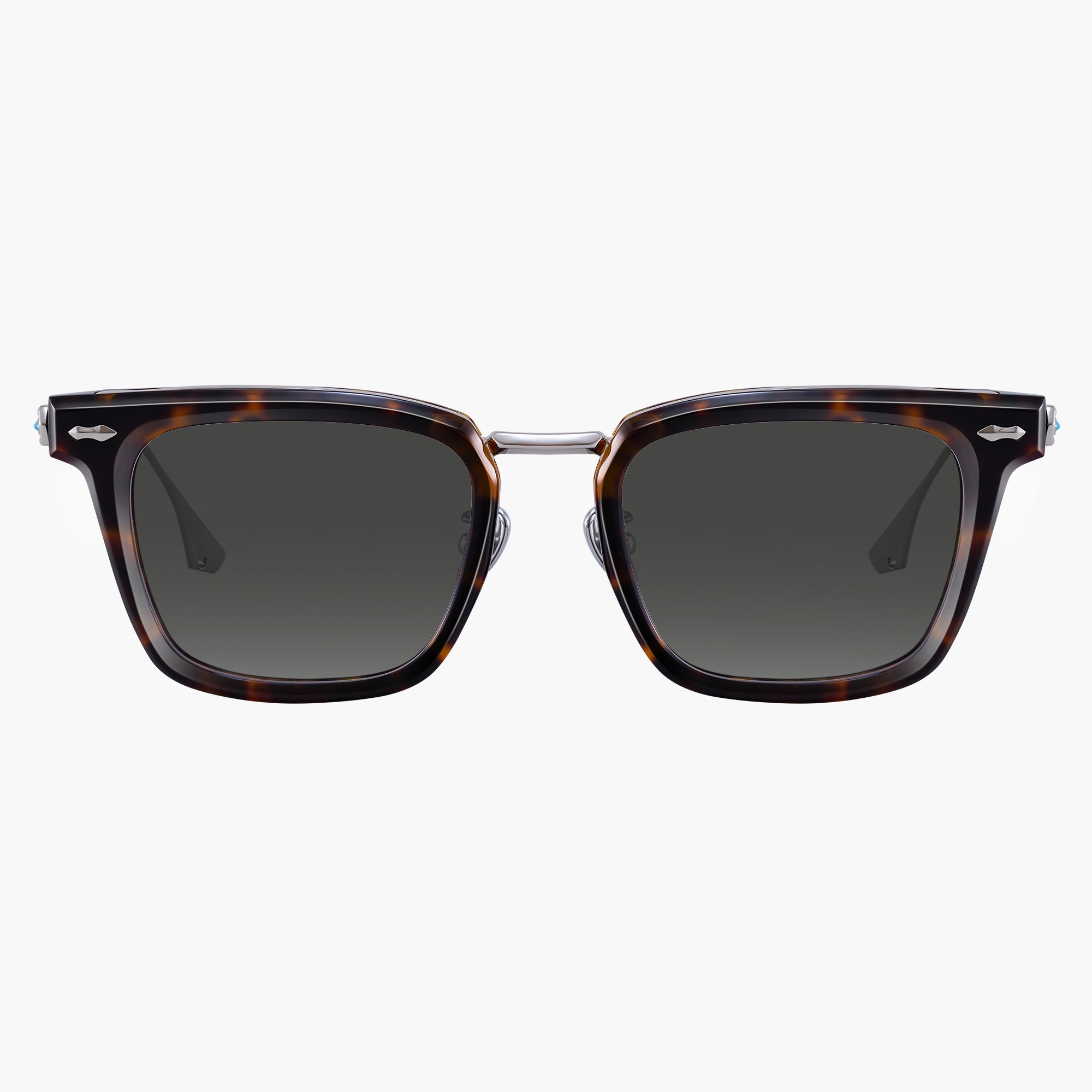 Donahugh-sunglasses-redtortoise