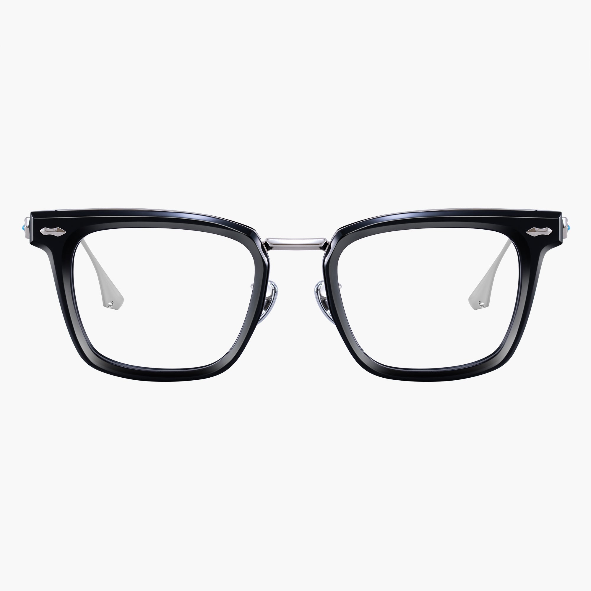 Donahugh-sunglasses-black
