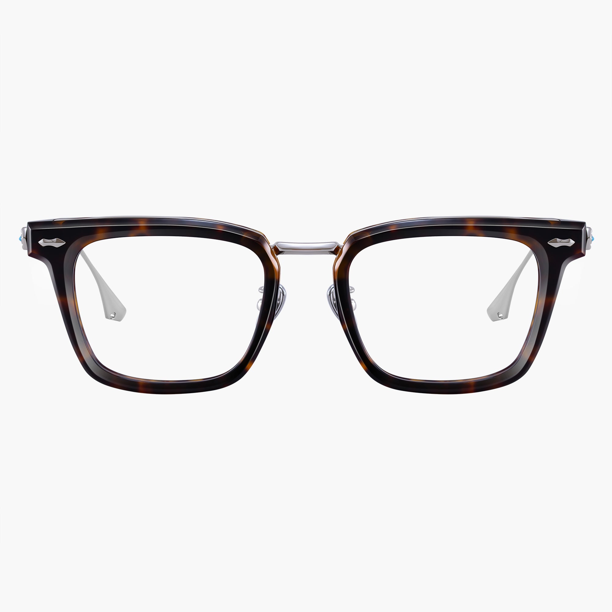 Donahugh-eyeglasses-redtortoise