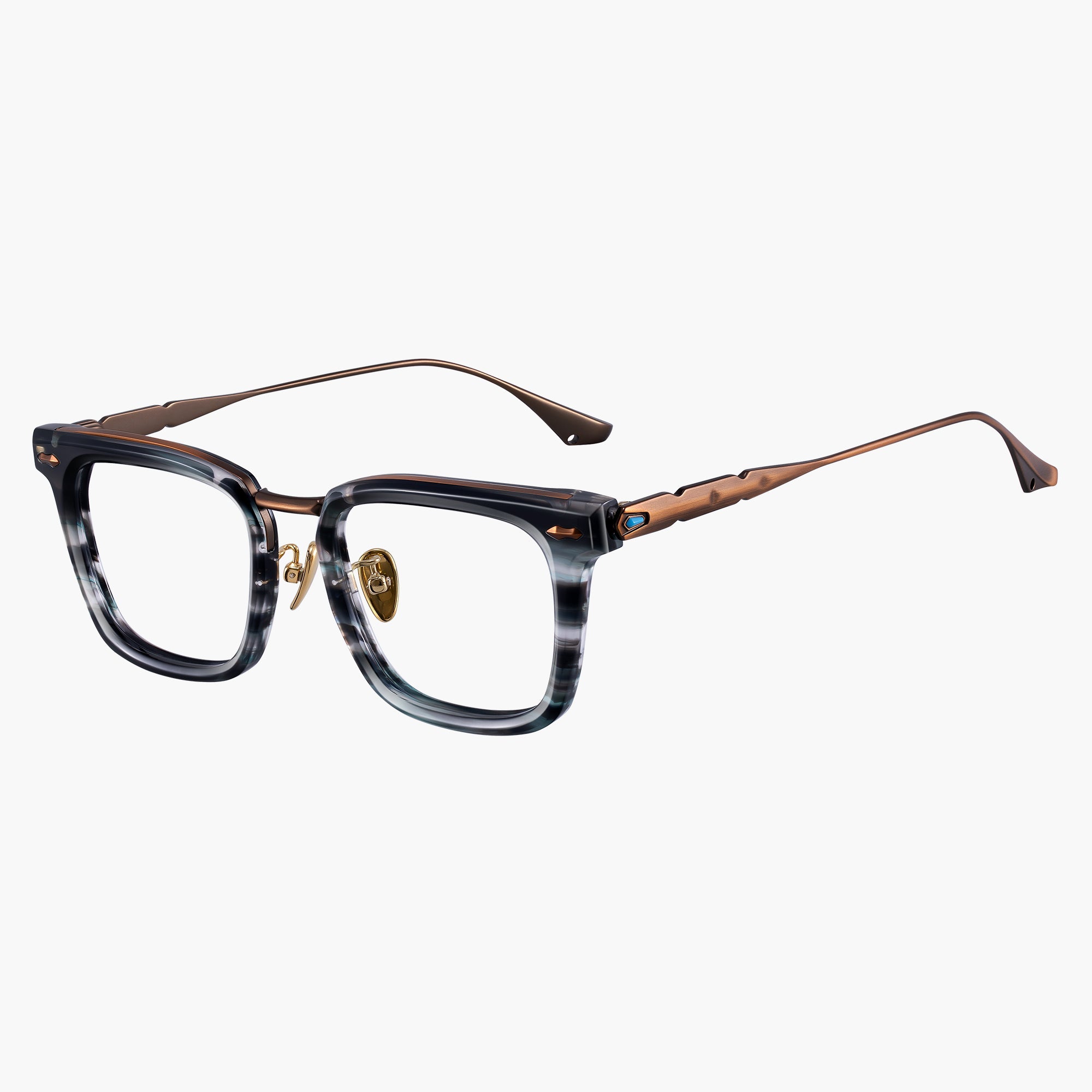 Donahugh-eyeglasses-greytortoise