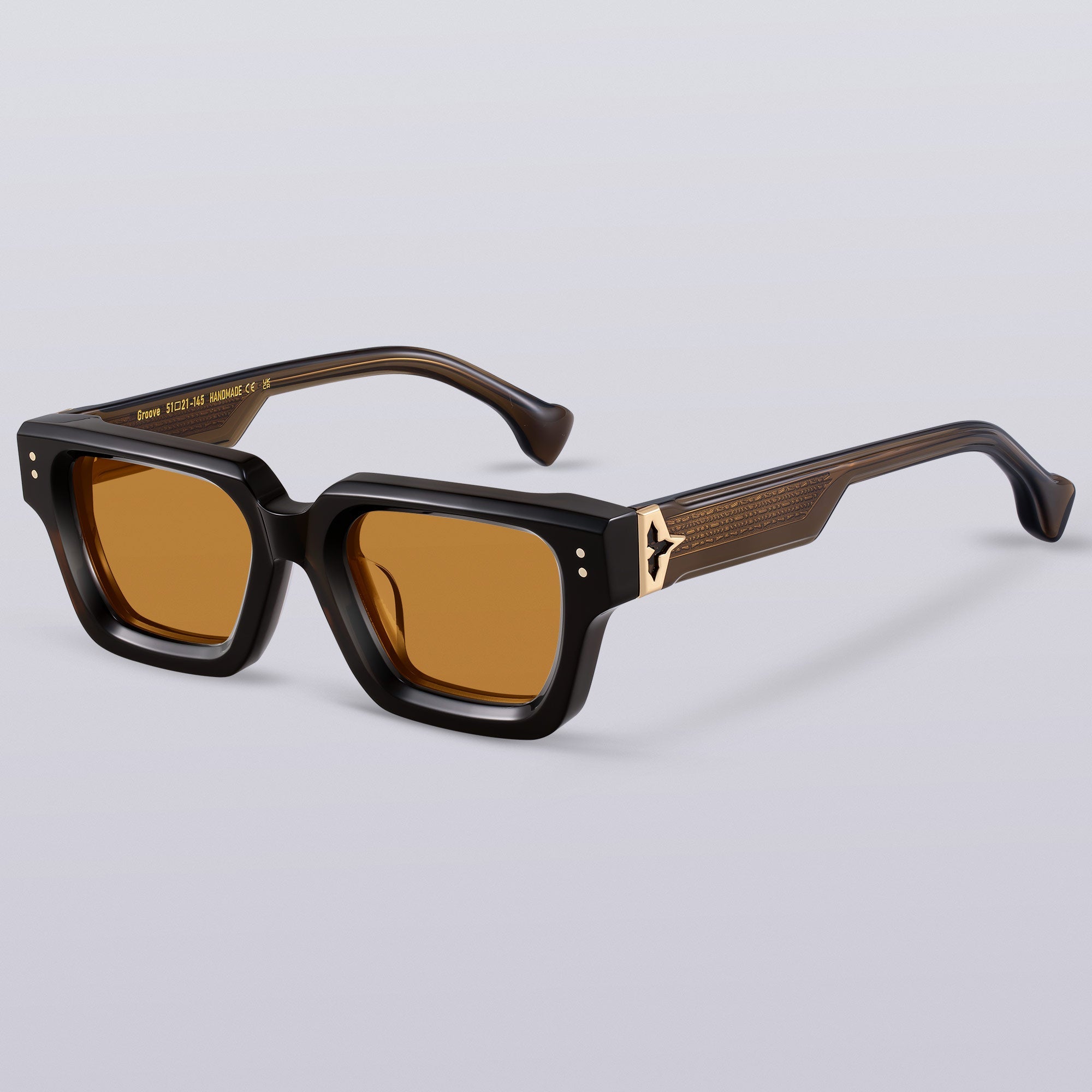 Donahugh-sunglasses-brown