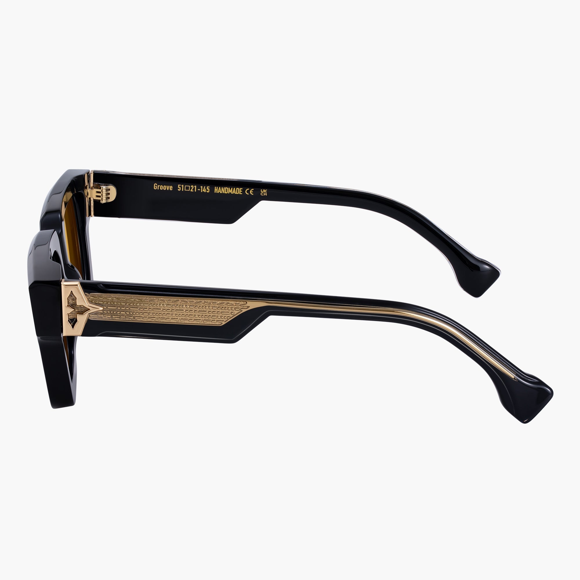 Donahugh-sunglasses-blackgold