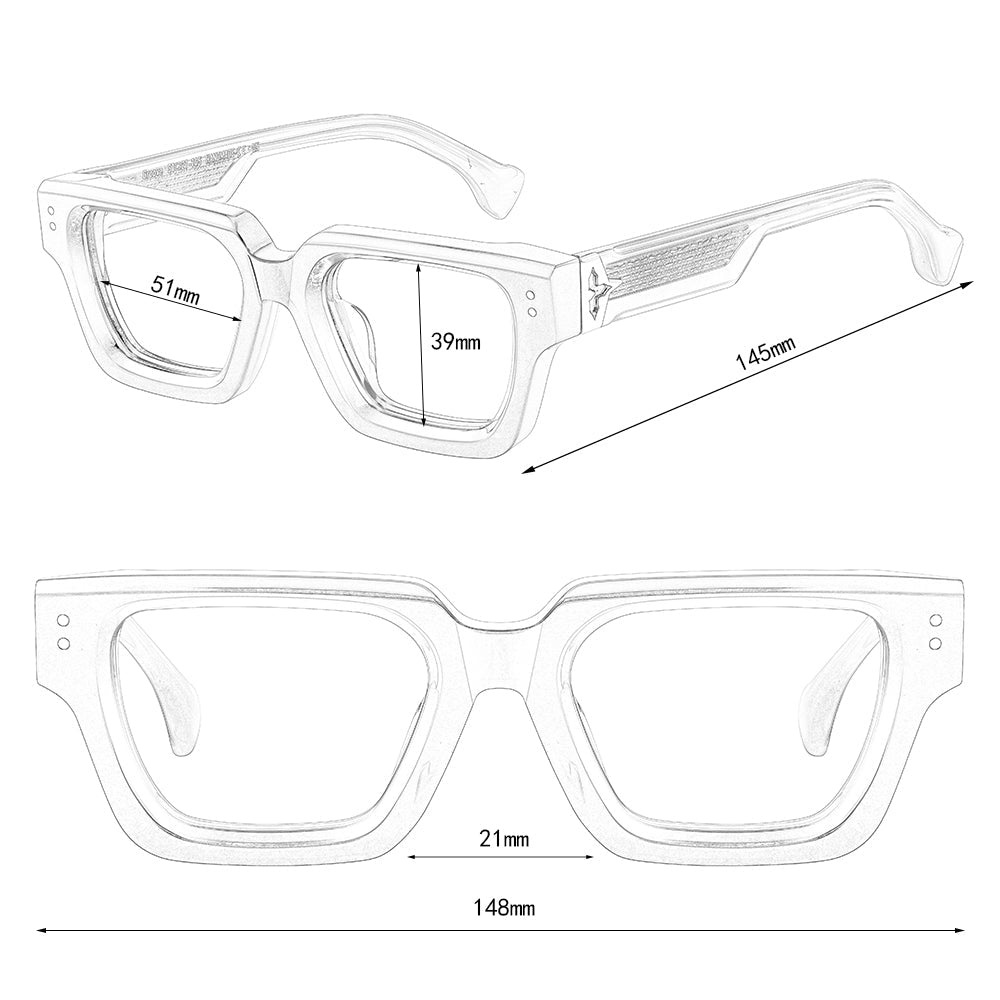 Donahugh-eyeglasses-blackgold