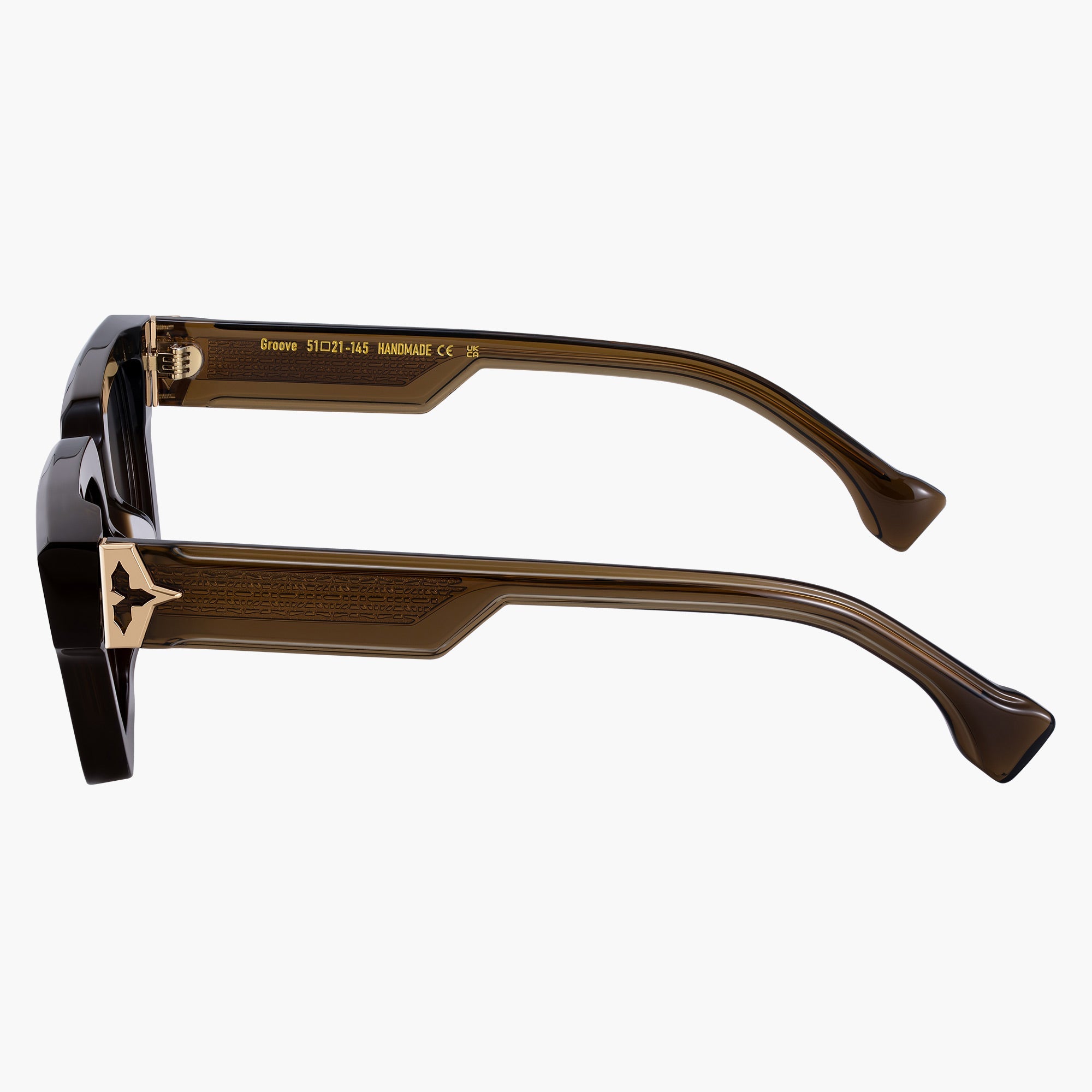 Donahugh-eyeglasses-brown