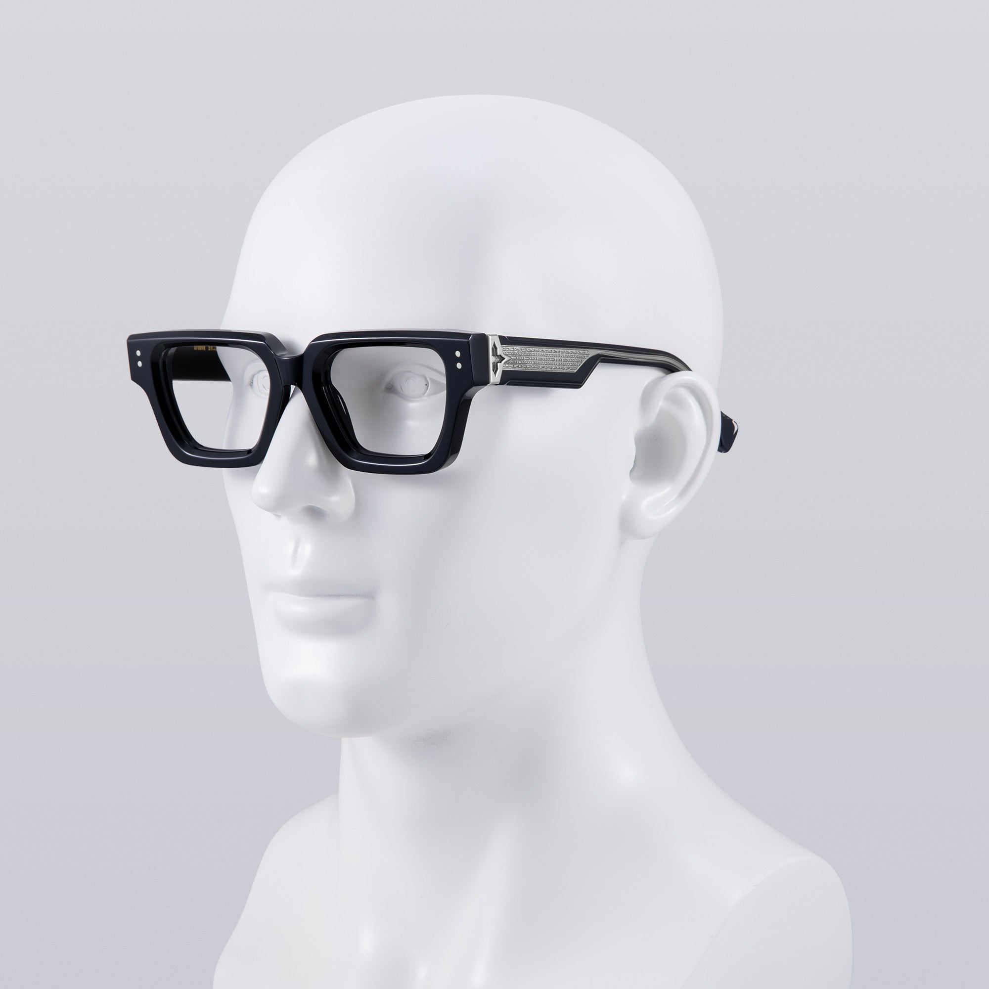 Donahugh-eyeglasses-blacksilver