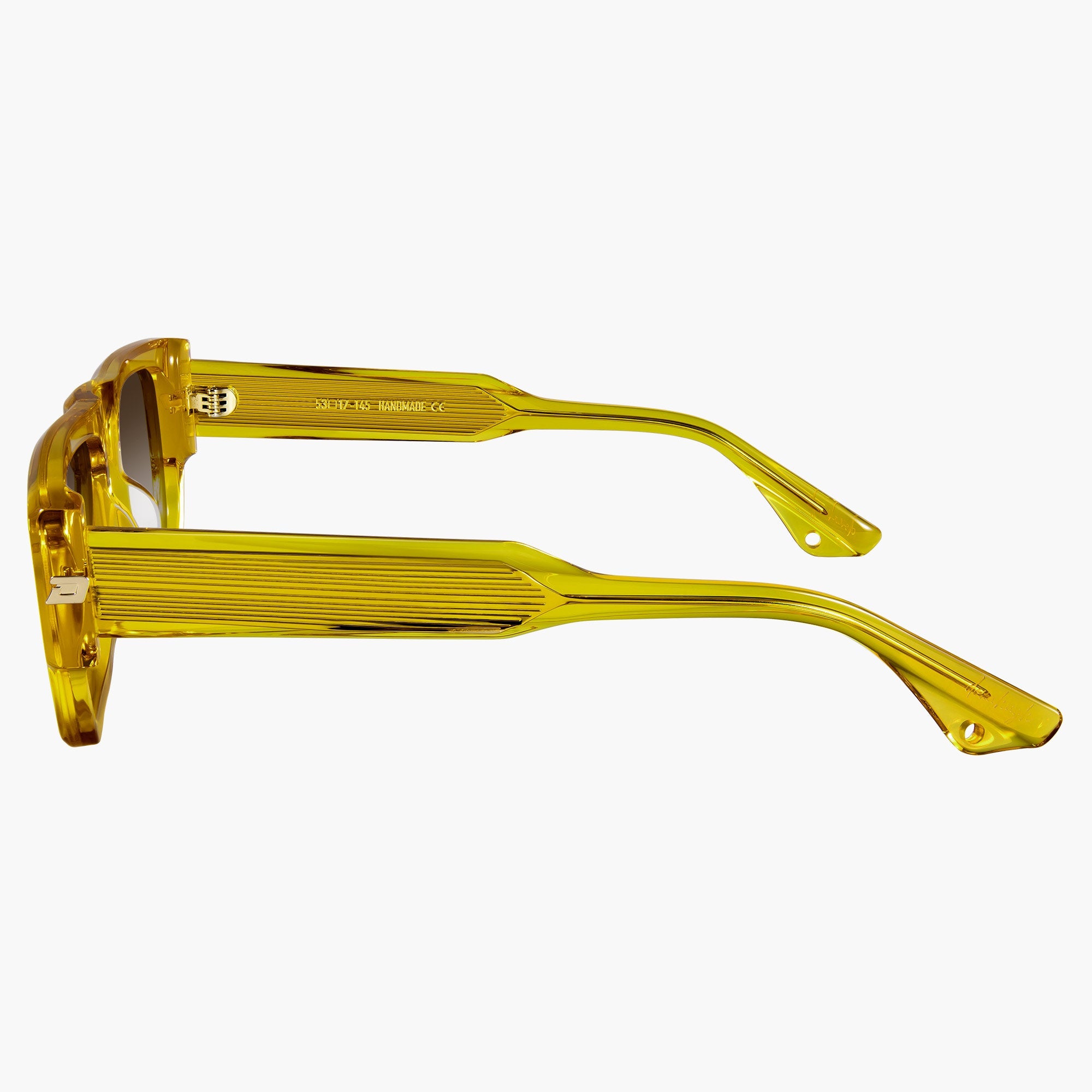 Donahugh-sunglasses-yellowgreen