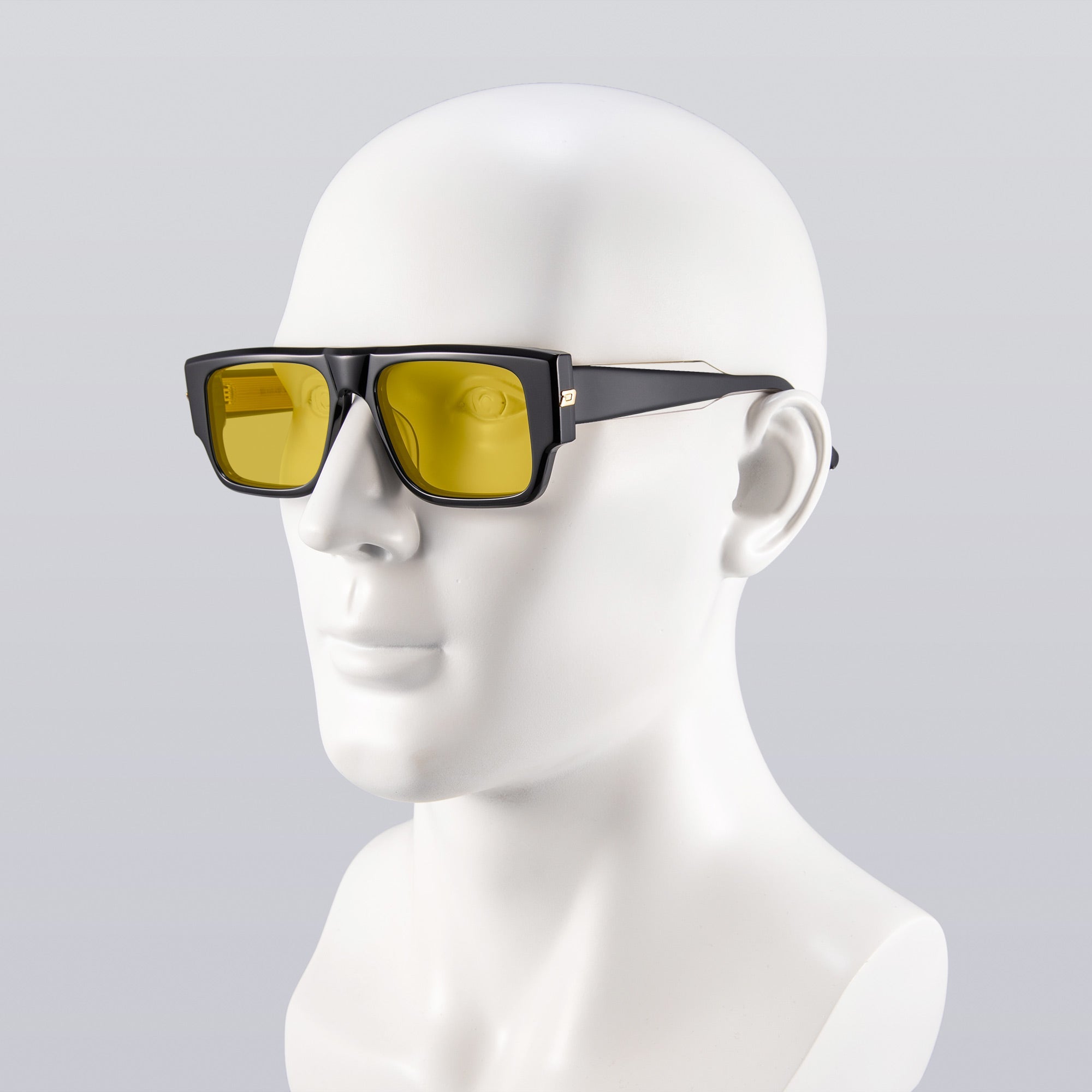 Donahugh-sunglasses-black