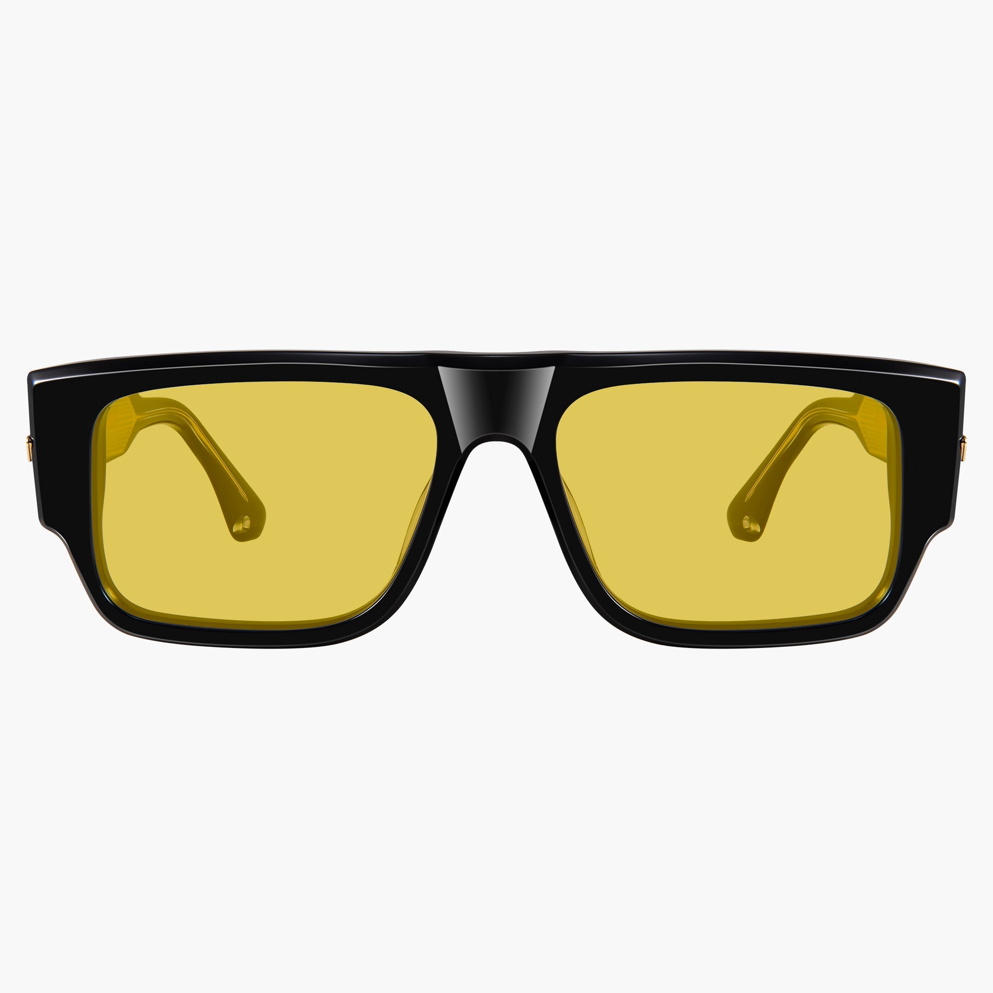 Donahugh-sunglasses-black