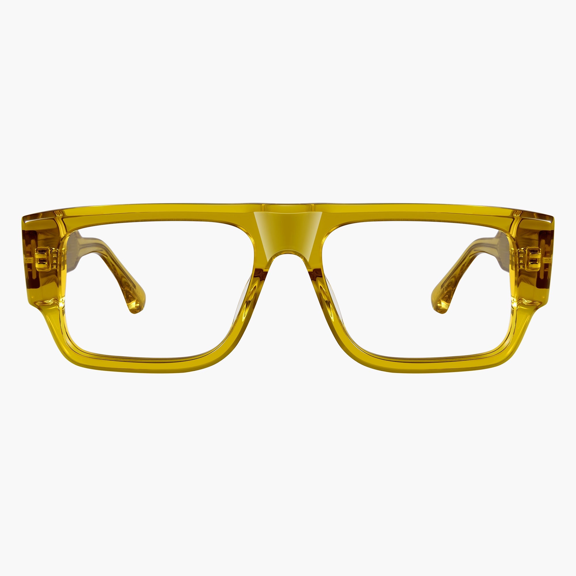 Donahugh-eyeglasses-yellowgreen