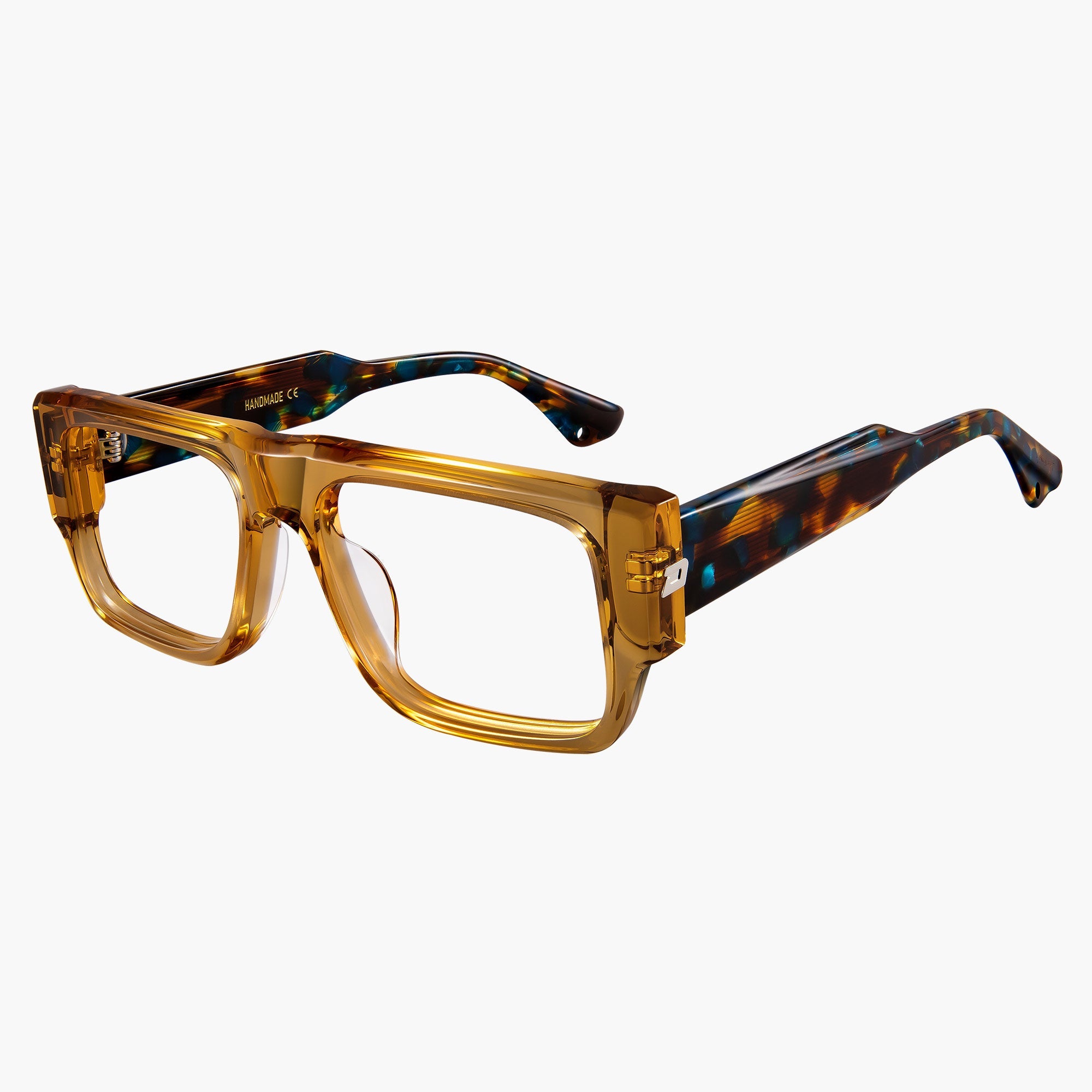 Donahugh-eyeglasses-tortoise