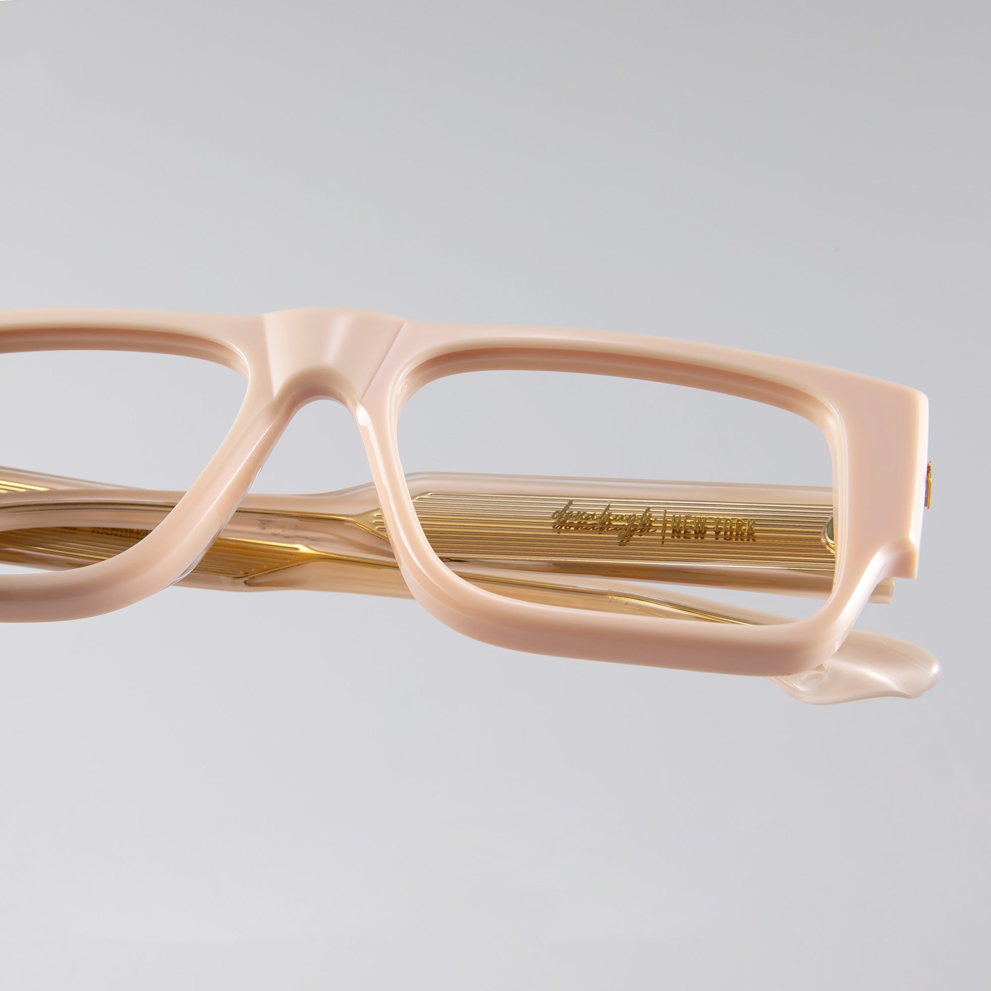 Donahugh-eyeglasses-pink