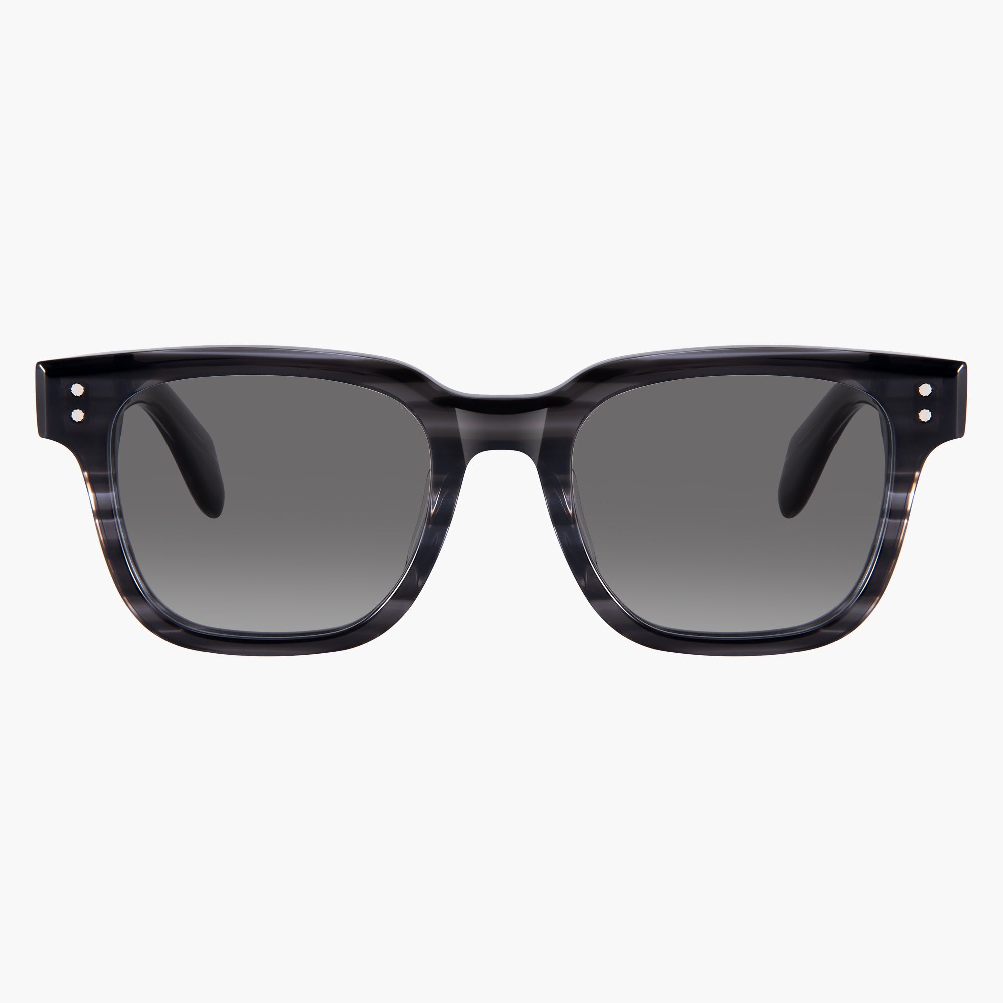 Donahugh-sunglasses-transGrey