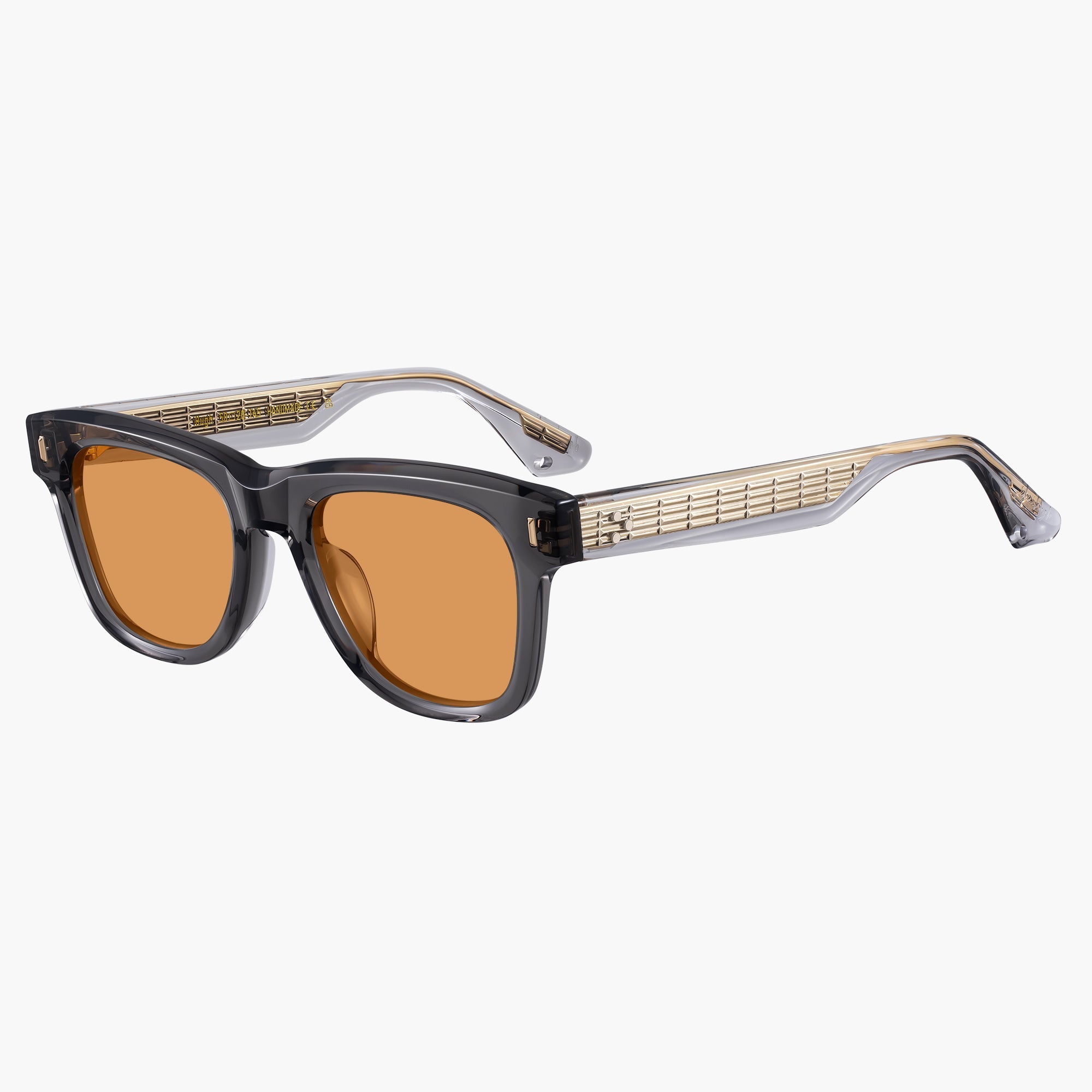 Donahugh-sunglasses-grey