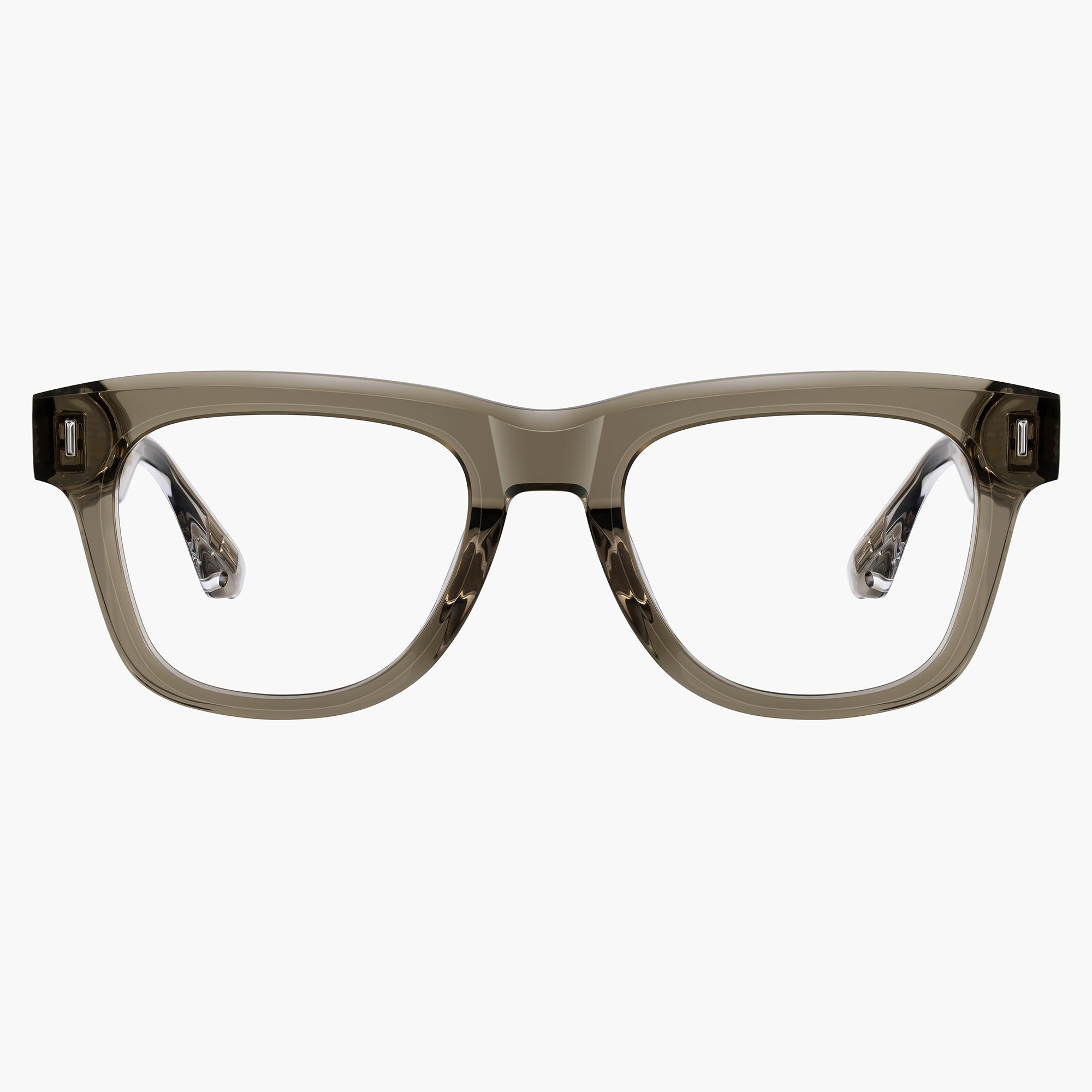 Donahugh-eyeglasses-transbrown