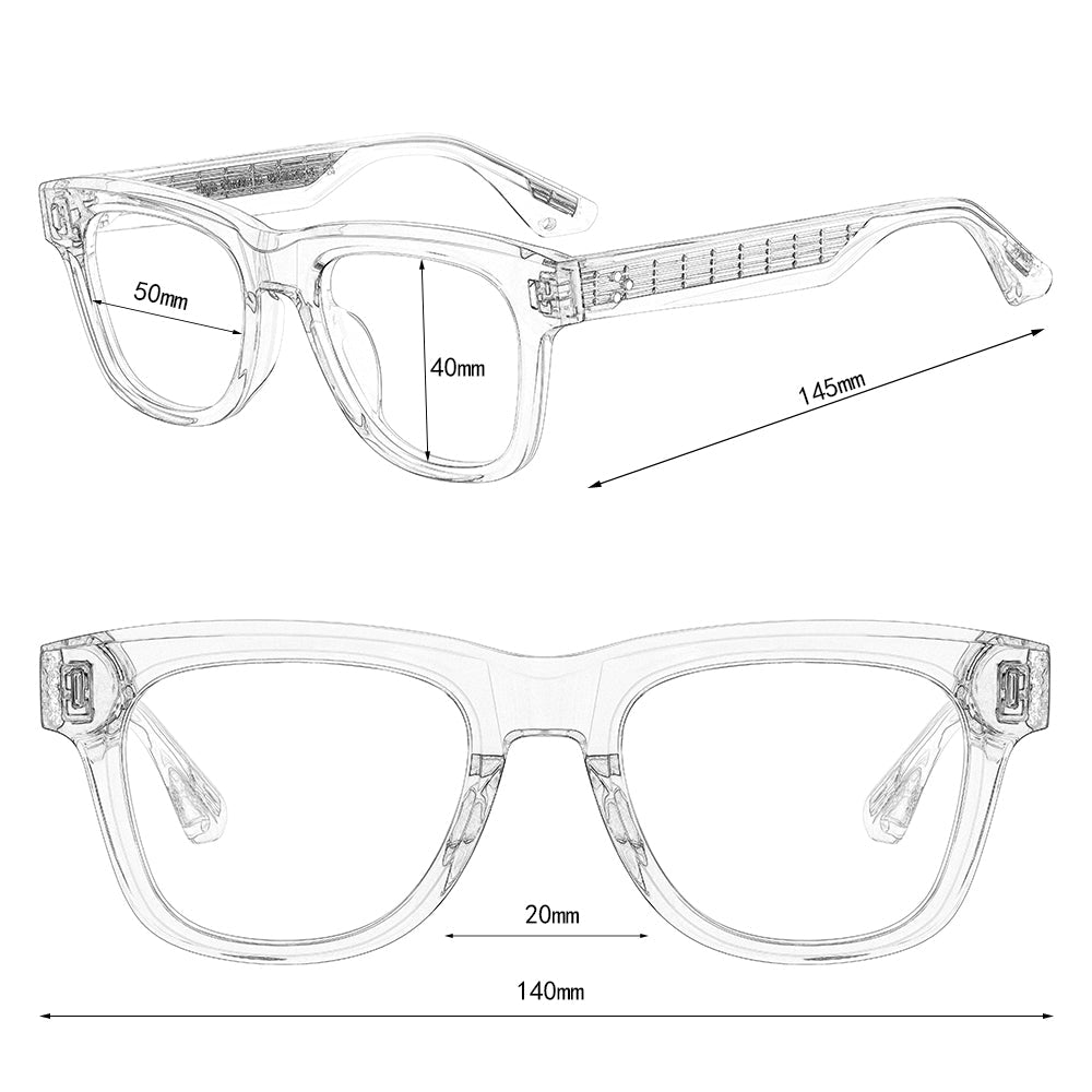 Donahugh-eyeglasses-tortoise