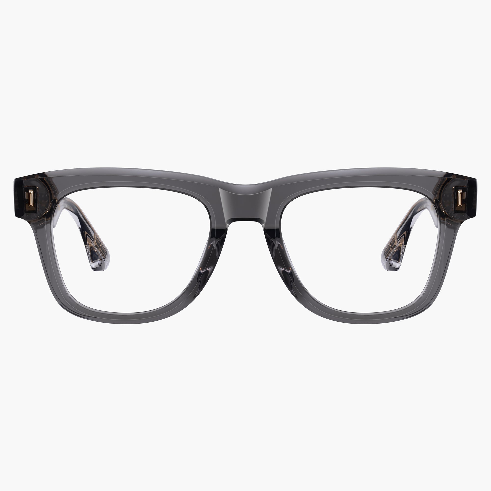 Donahugh-eyeglasses-grey