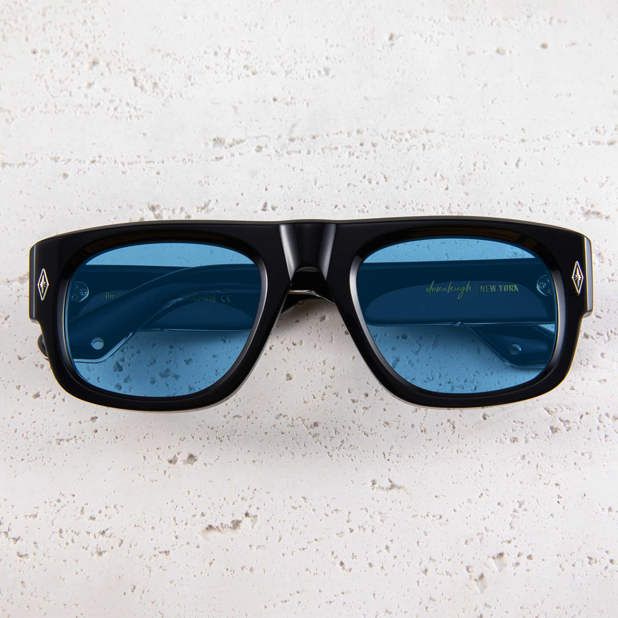 Donahugh-sunglasses-blackblue