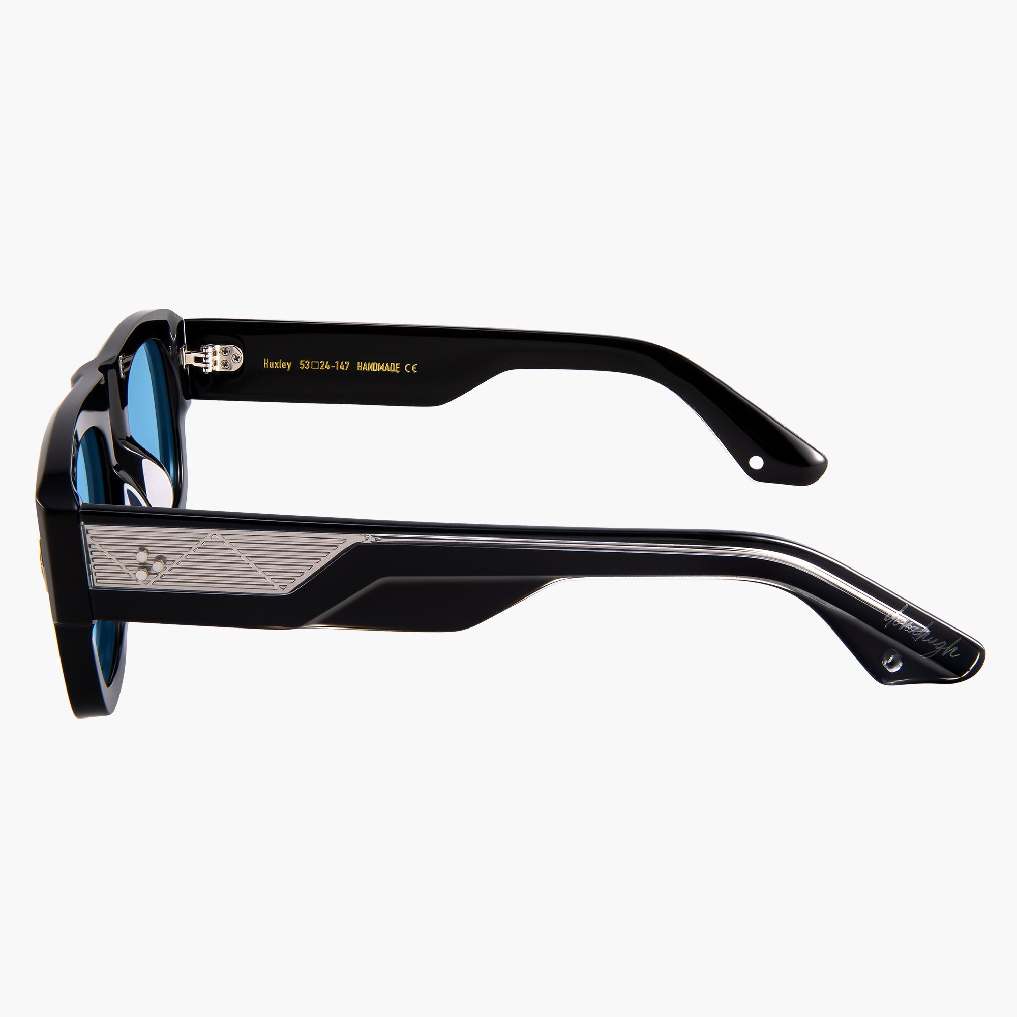 Donahugh-sunglasses-blackblue