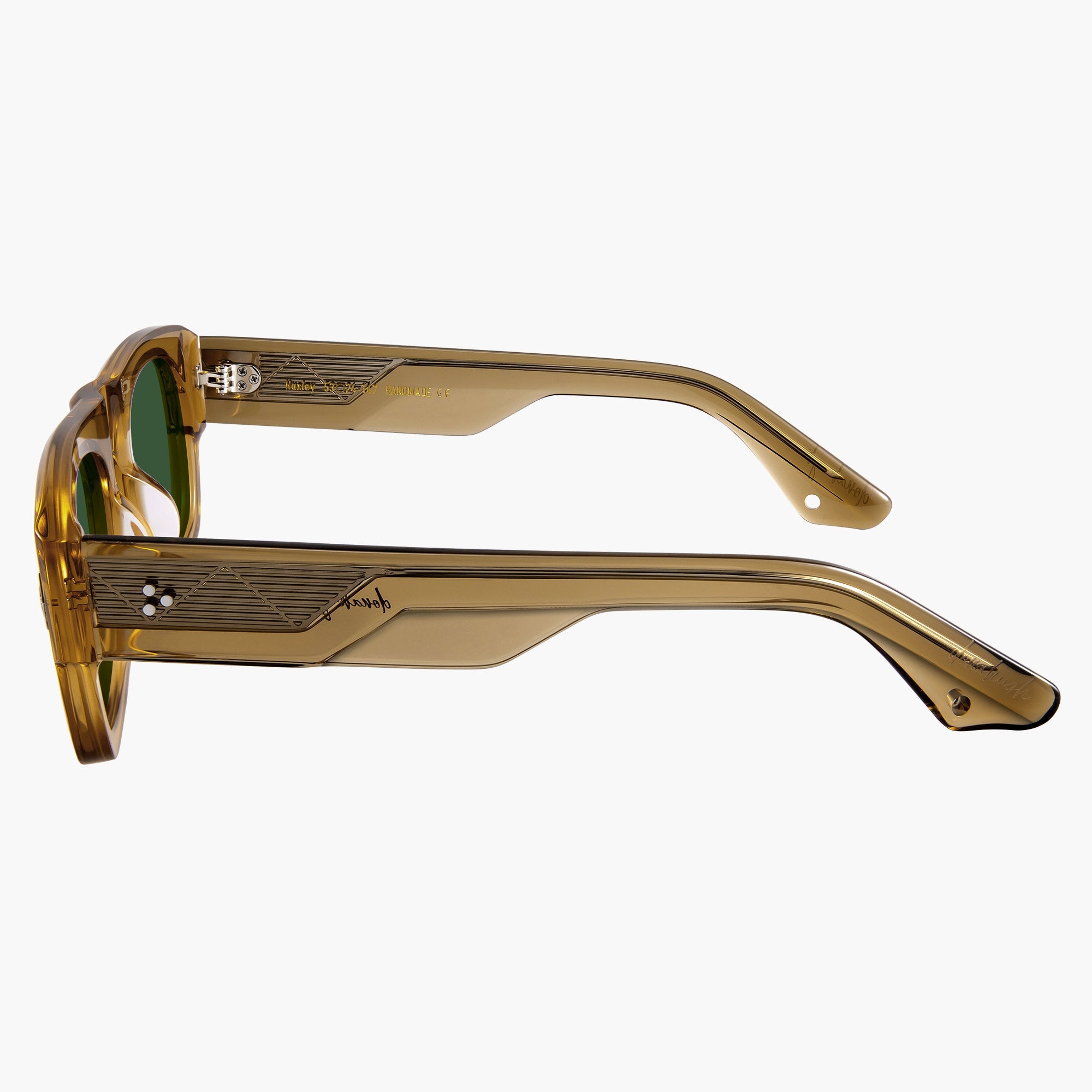 Donahugh-sunglasses-brown