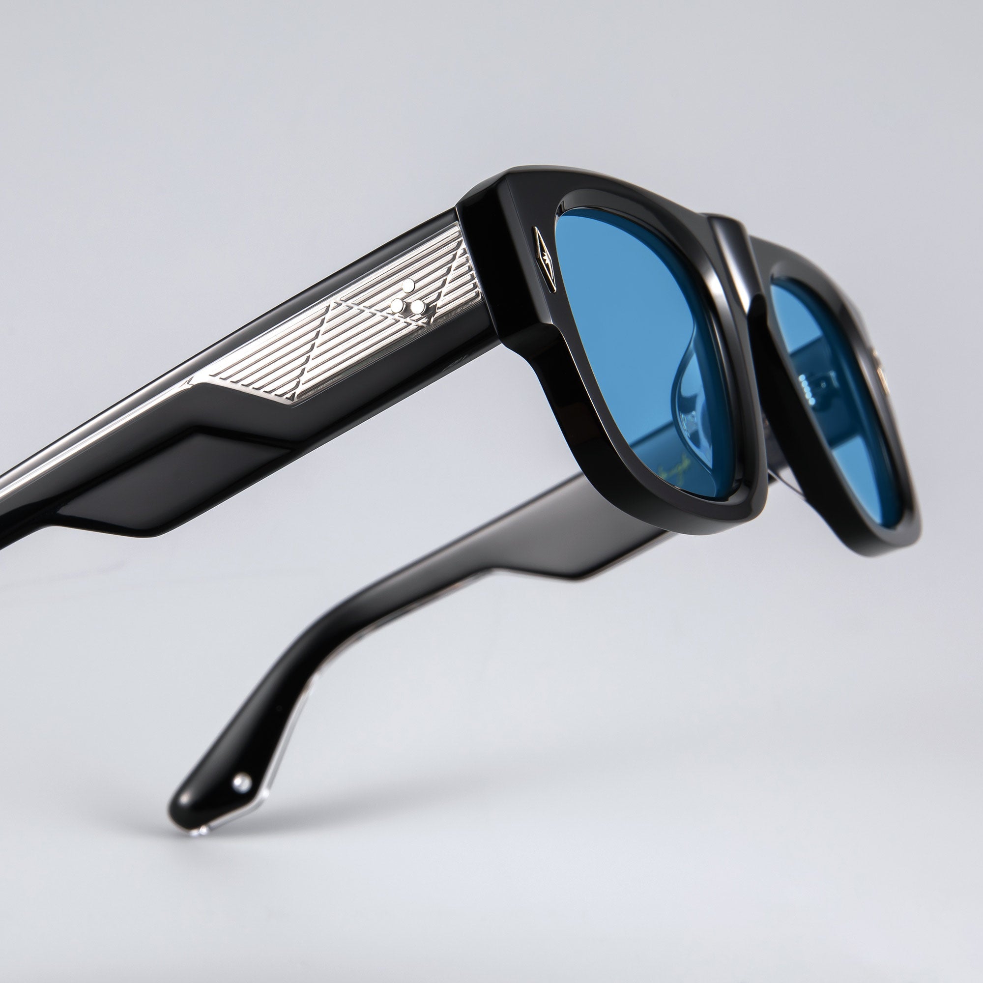 Donahugh-sunglasses-blackblue