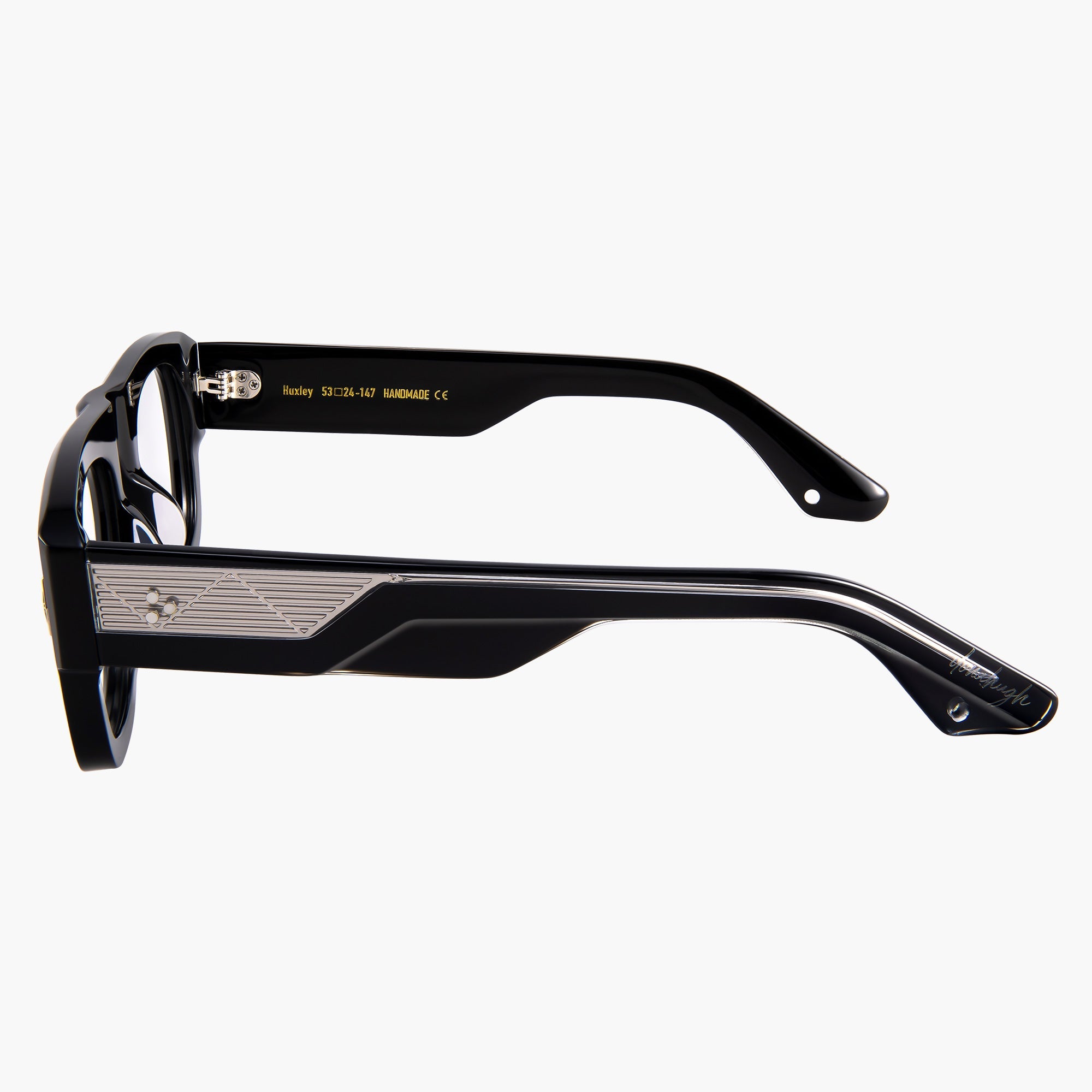 Donahugh-eyeglasses-black