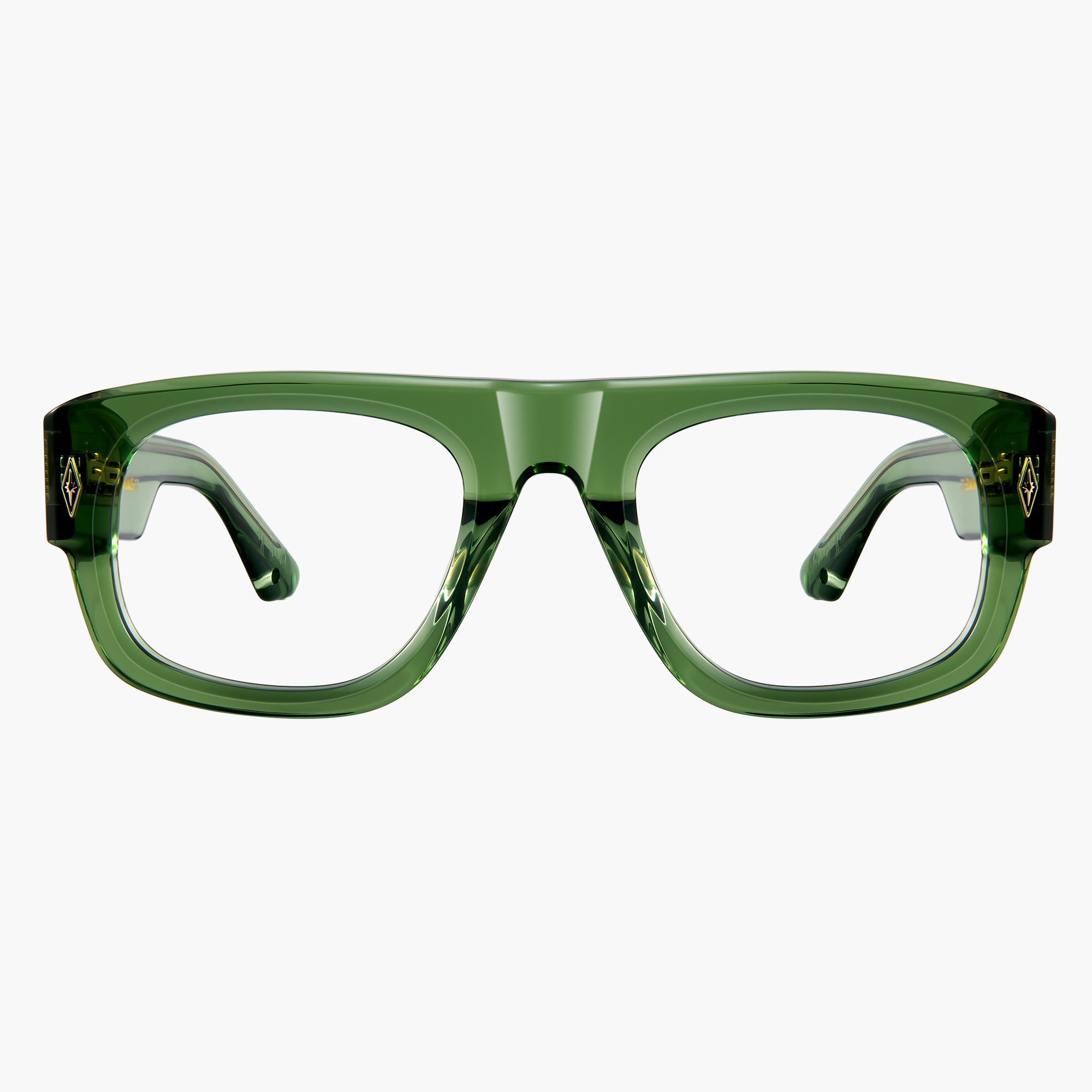 Donahugh-eyeglasses-green