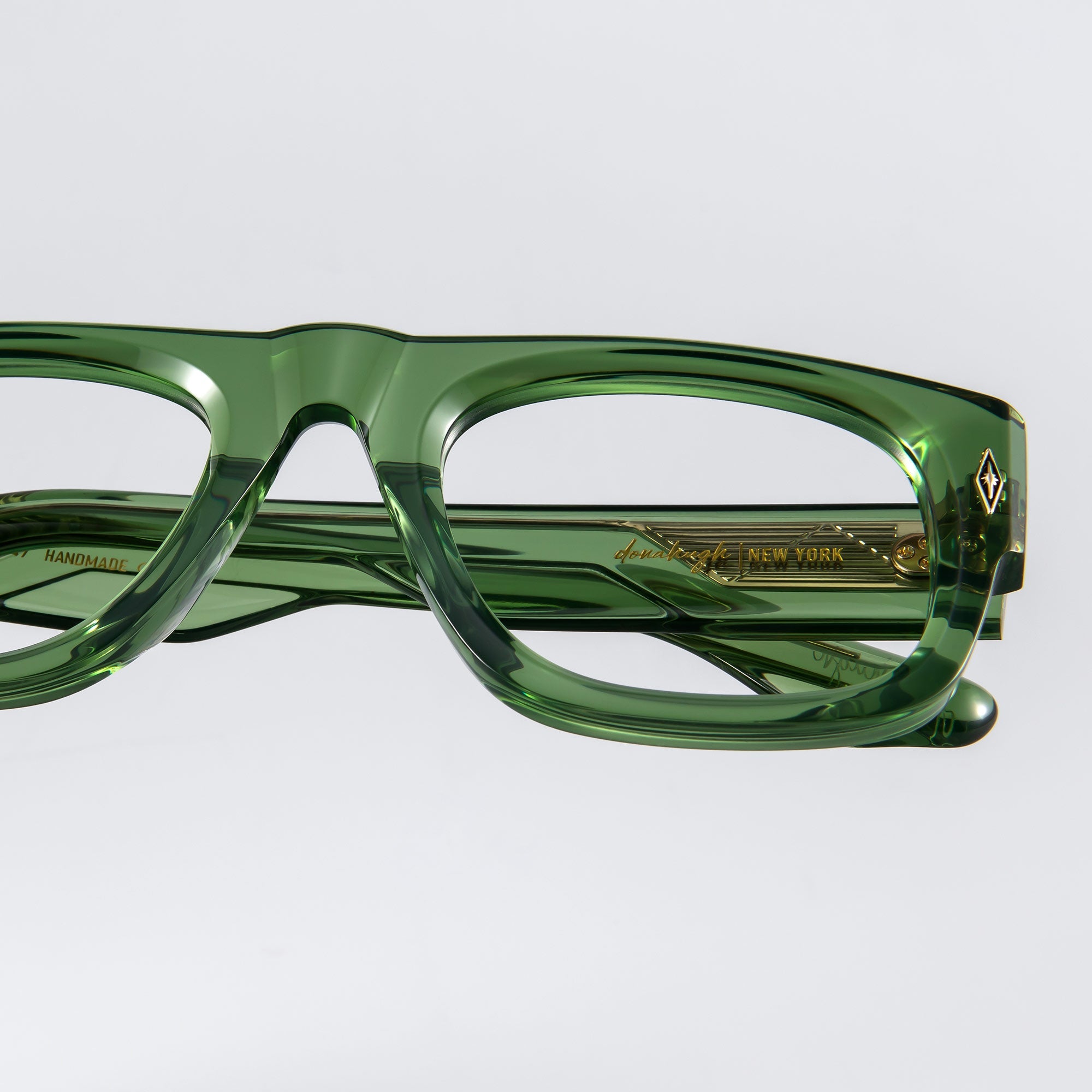 Donahugh-eyeglasses-green