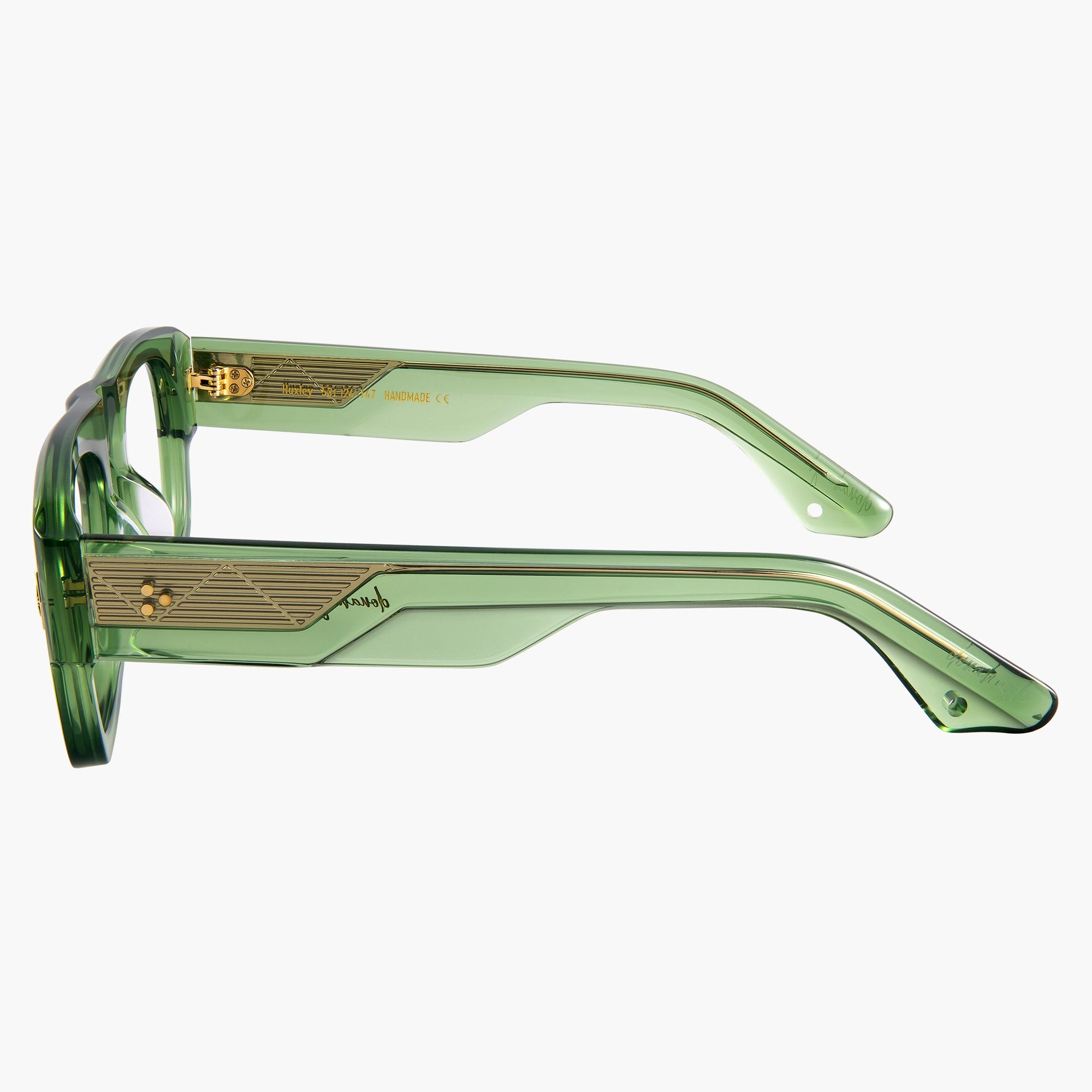Donahugh-eyeglasses-green