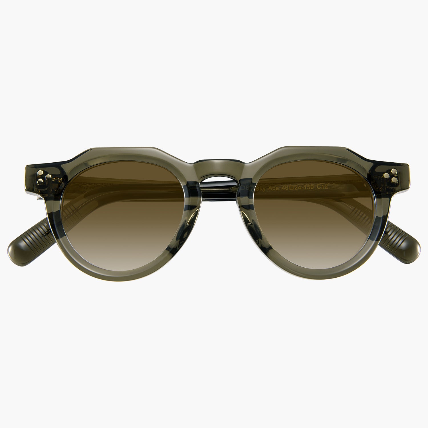 Donahugh-sunglasses-Oliver