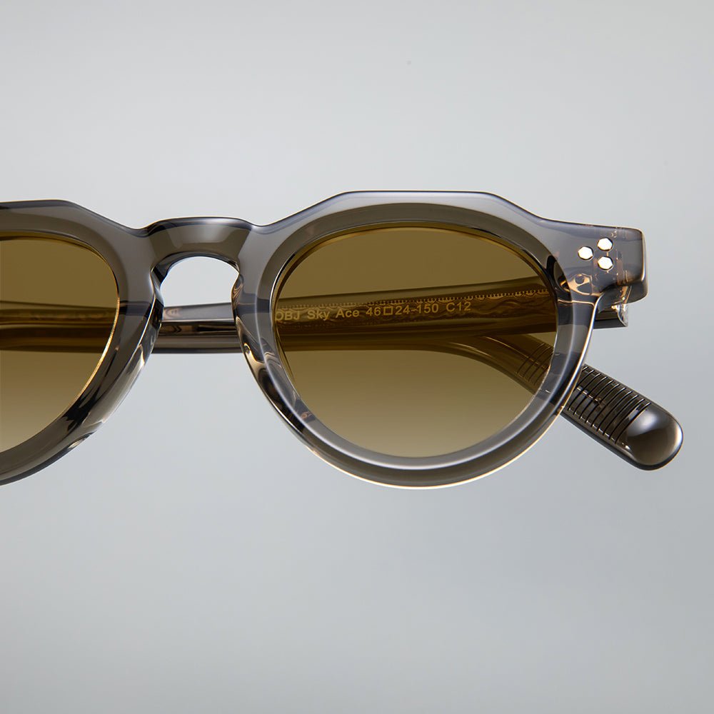 Donahugh-sunglasses-Oliver